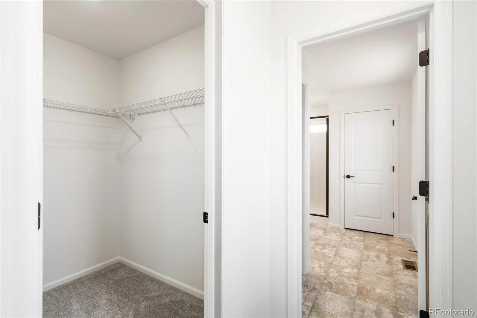 15420 Locust Street Brighton CO 80602 | MLS #REC5291742 08122026175131 1600 21