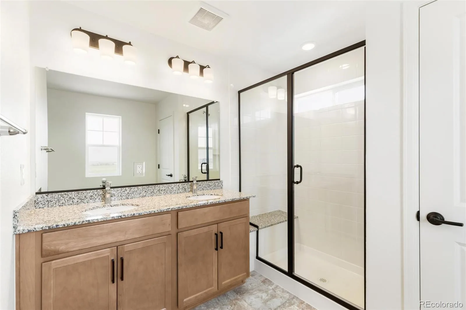 15420 Locust Street Brighton CO 80602 | MLS #REC5291742 08122026175131 1600 22