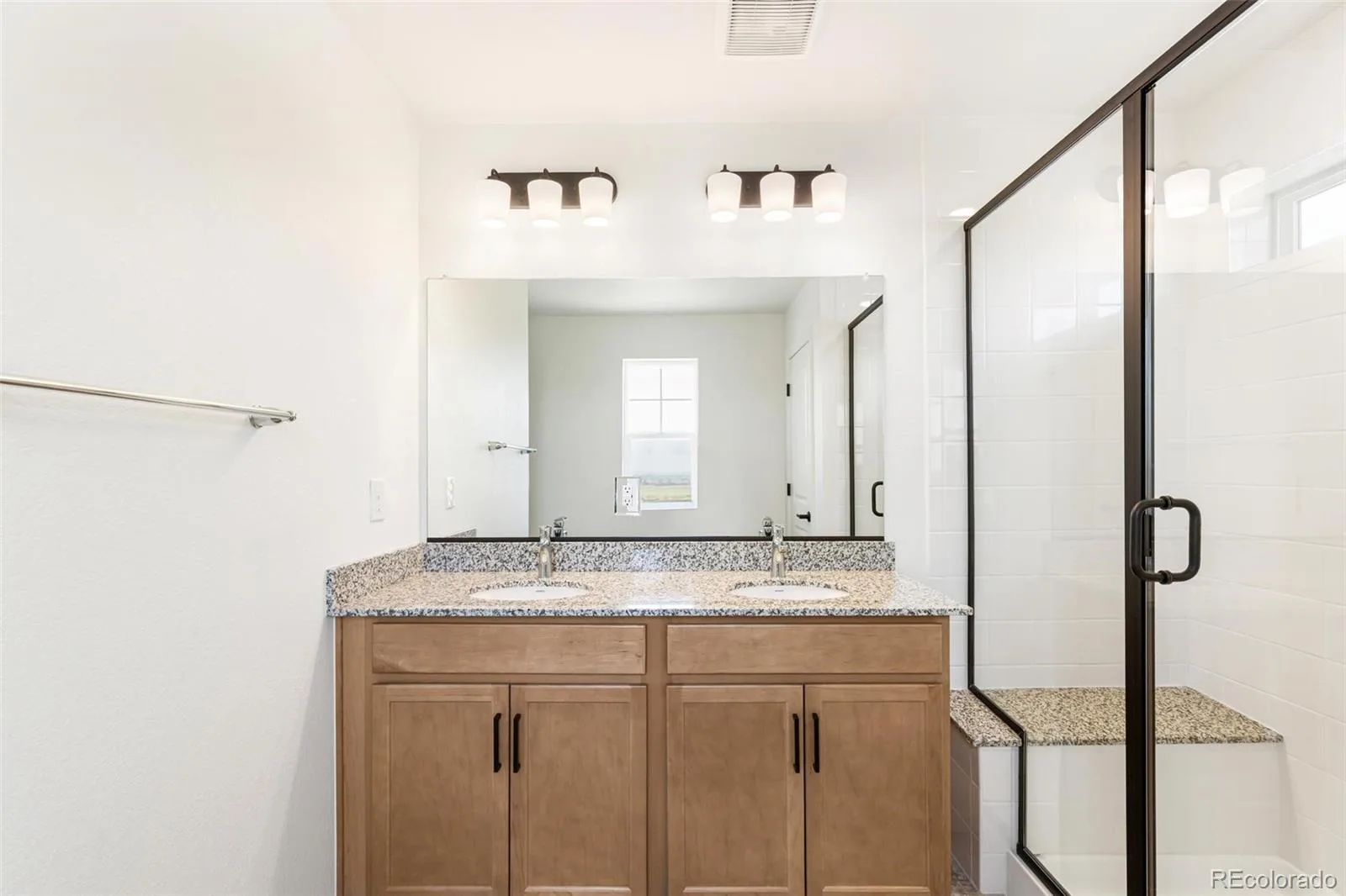 15420 Locust Street Brighton CO 80602 | MLS #REC5291742 08122026175131 1600 23