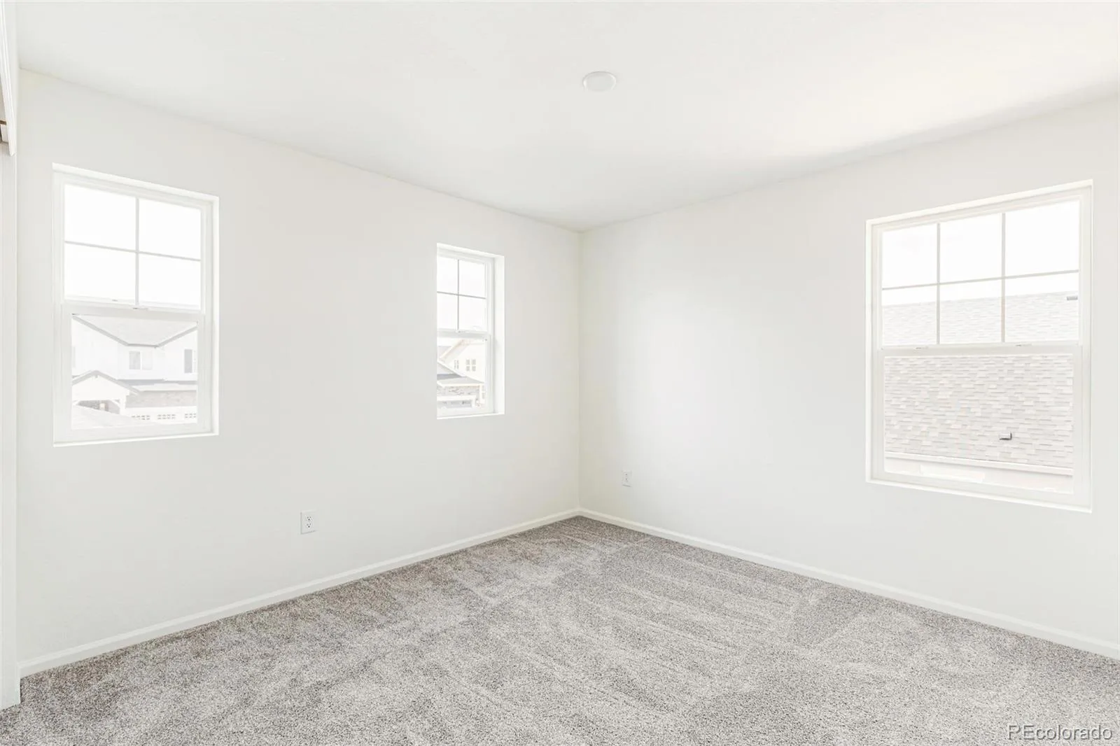 15420 Locust Street Brighton CO 80602 | MLS #REC5291742 08122026175131 1600 24