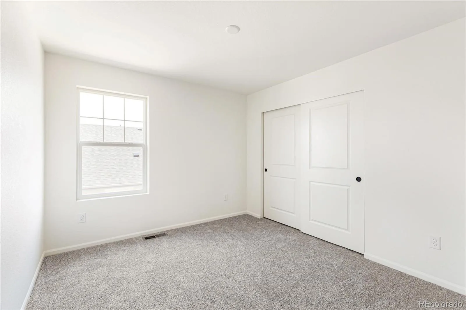 15420 Locust Street Brighton CO 80602 | MLS #REC5291742 08122026175131 1600 25