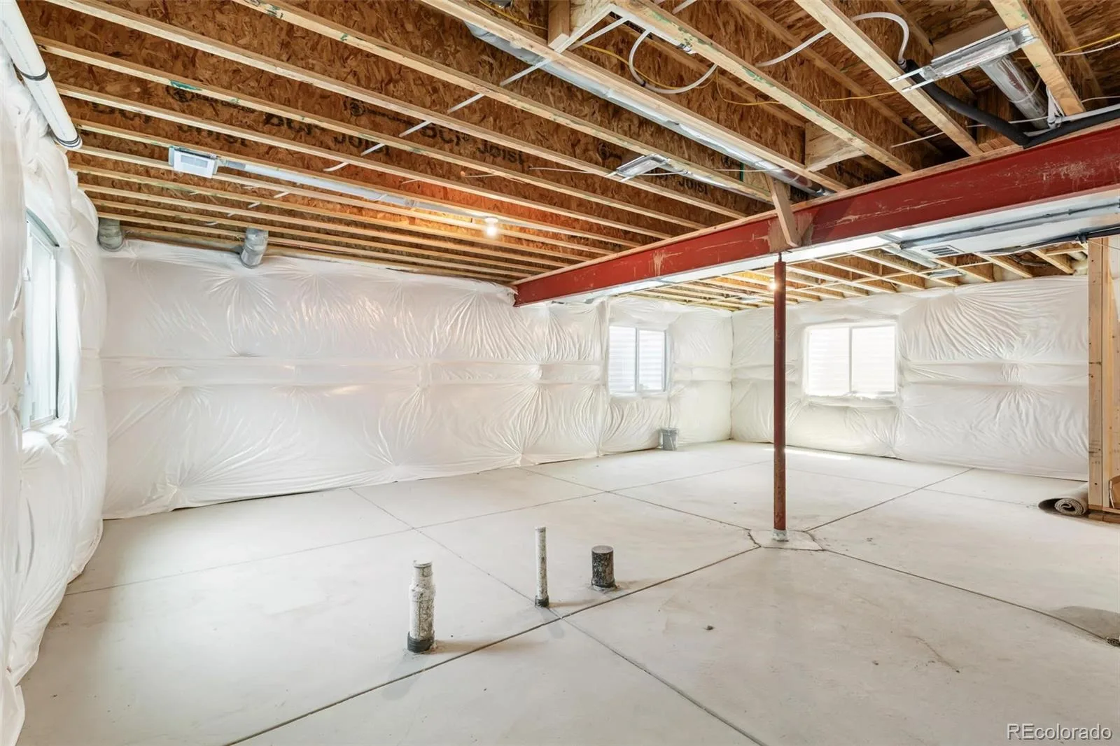 15420 Locust Street Brighton CO 80602 | MLS #REC5291742 08122026175131 1600 29