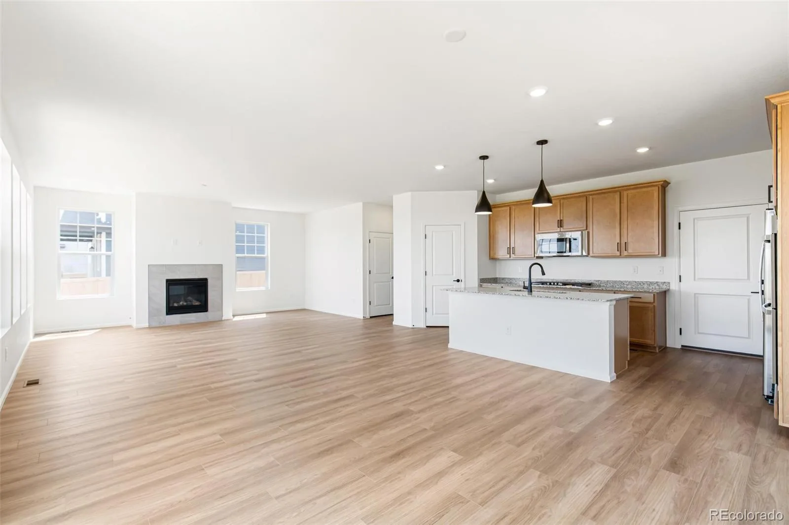15420 Locust Street Brighton CO 80602 | MLS #REC5291742 08122026175131 1600 3