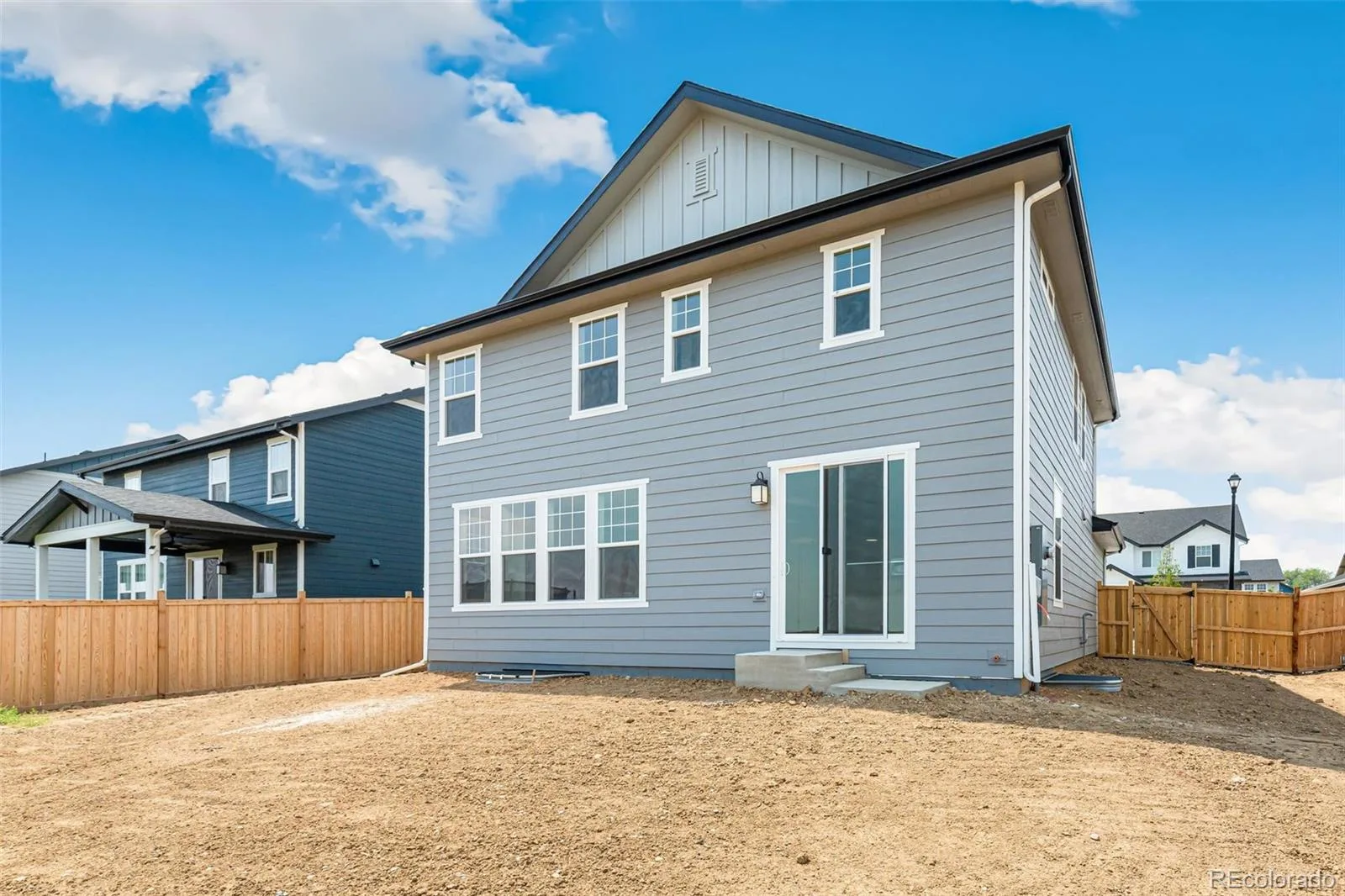 15420 Locust Street Brighton CO 80602 | MLS #REC5291742 08122026175131 1600 30