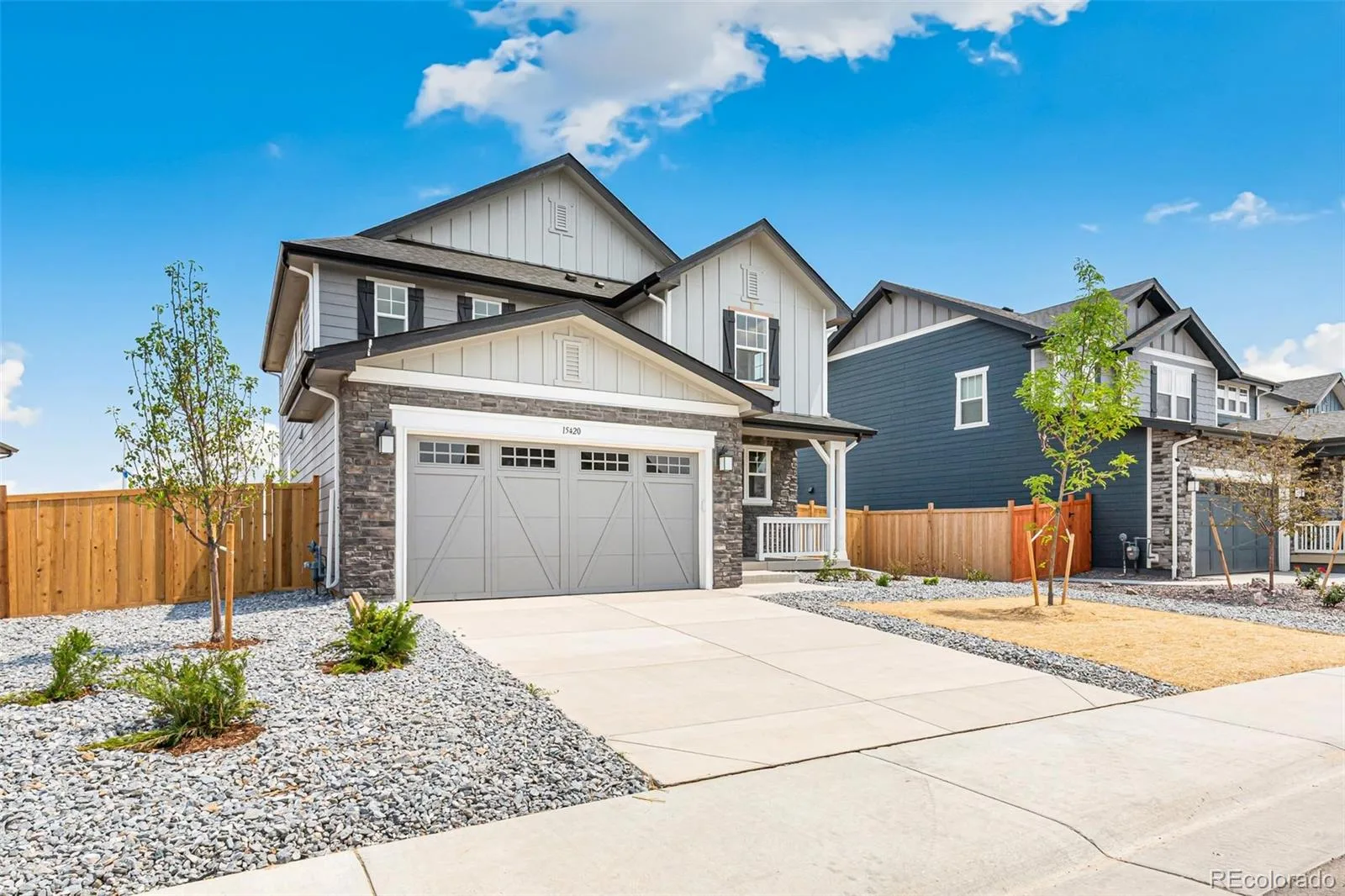 15420 Locust Street Brighton CO 80602 | MLS #REC5291742 08122026175131 1600 31