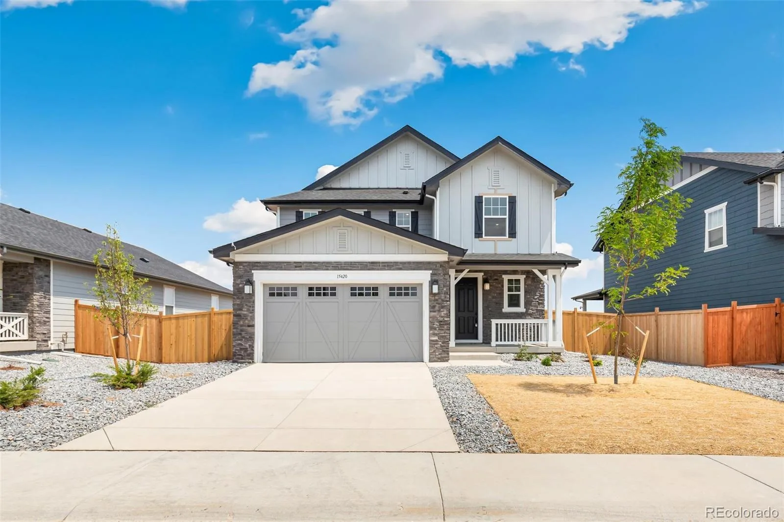 15420 Locust Street Brighton CO 80602 | MLS #REC5291742 08122026175131 1600 32