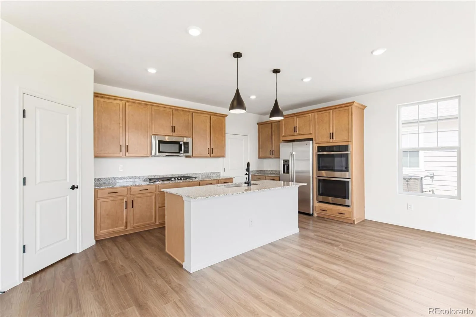 15420 Locust Street Brighton CO 80602 | MLS #REC5291742 08122026175131 1600 7