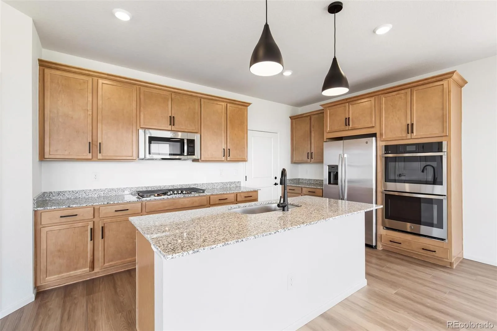 15420 Locust Street Brighton CO 80602 | MLS #REC5291742 08122026175131 1600 8