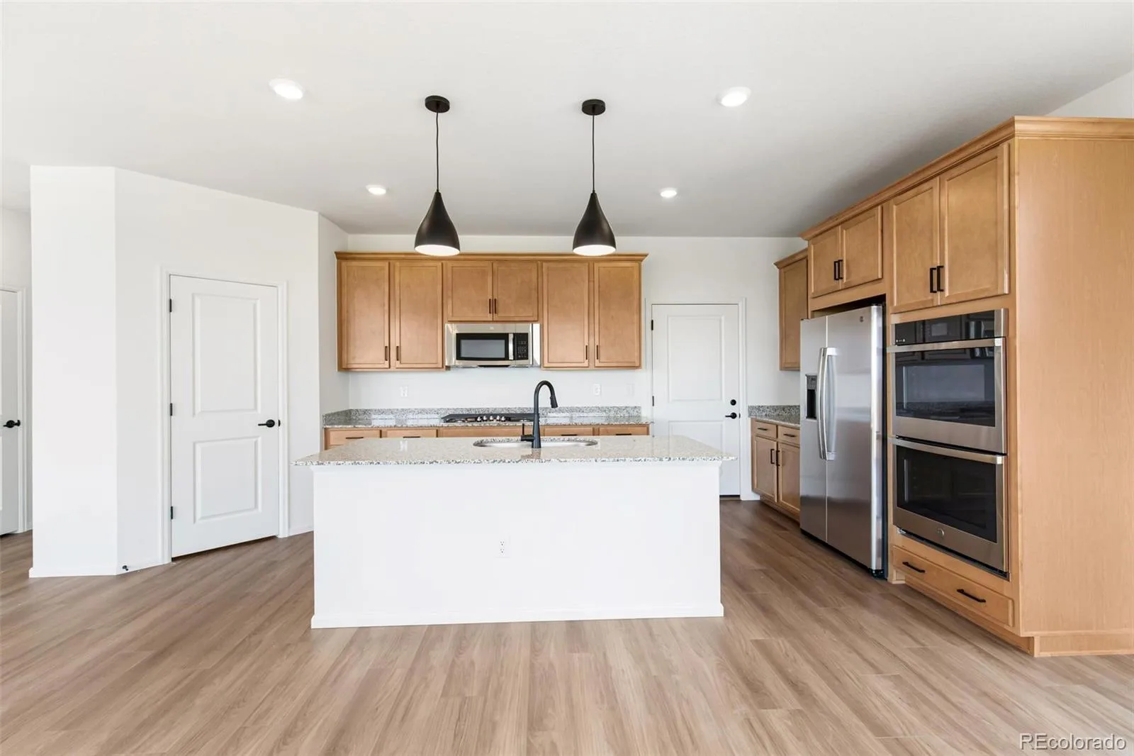 15420 Locust Street Brighton CO 80602 | MLS #REC5291742 08122026175131 1600 9