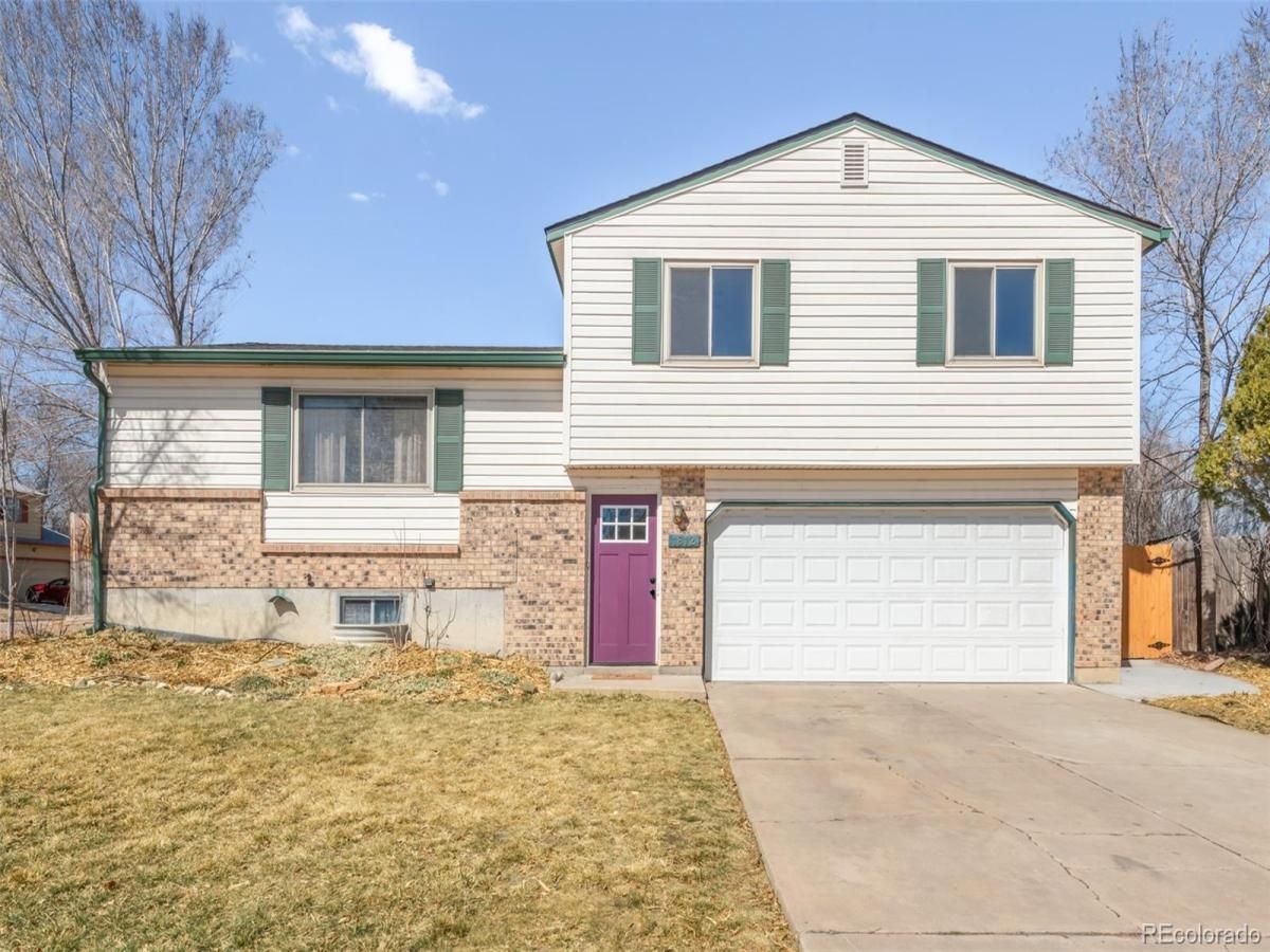 MLS #REC5291767 image #0