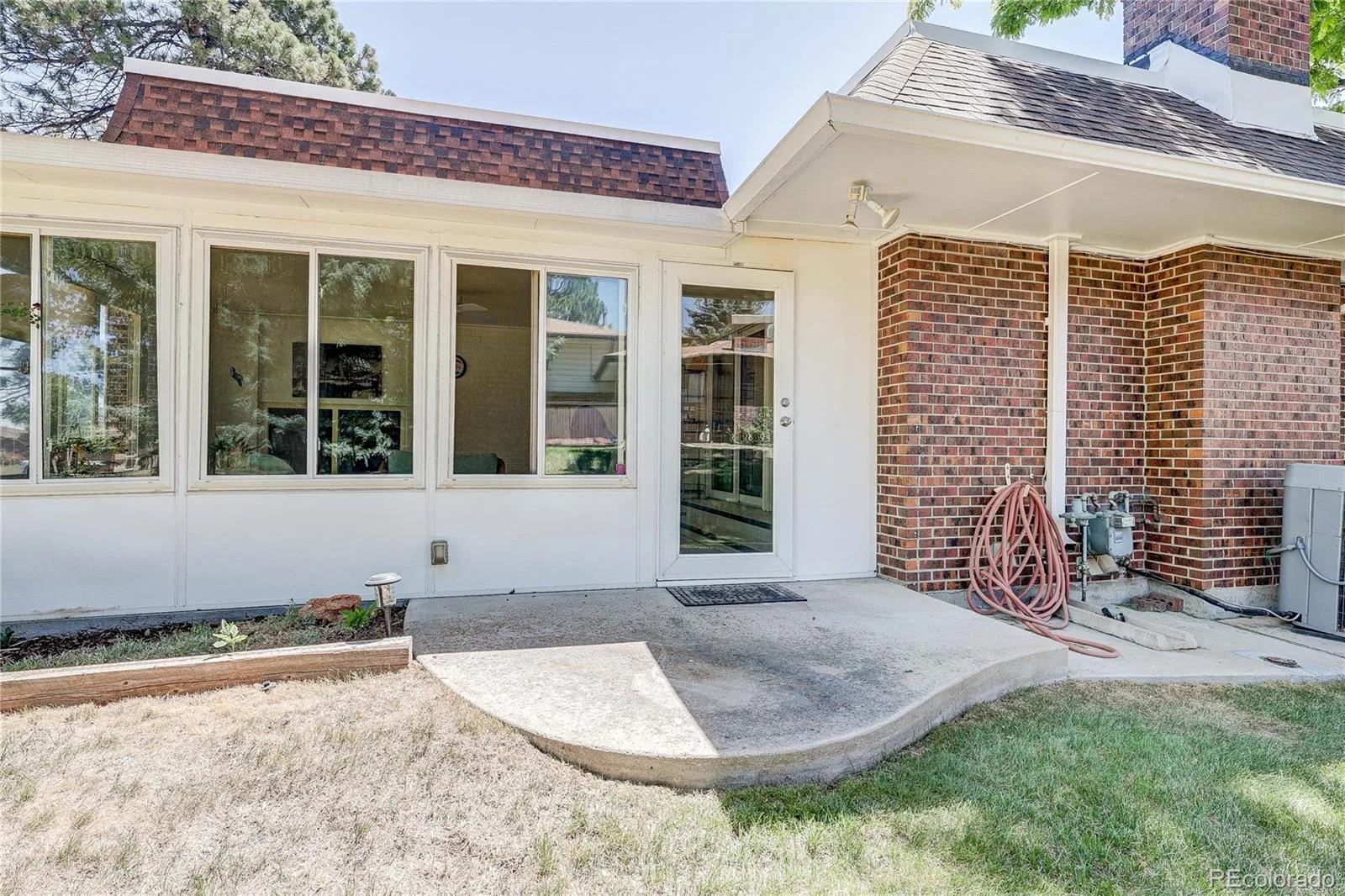 7202 W Cedar Circle Lakewood CO 80226 | MLS #REC5292324 08222026033549 1600 10