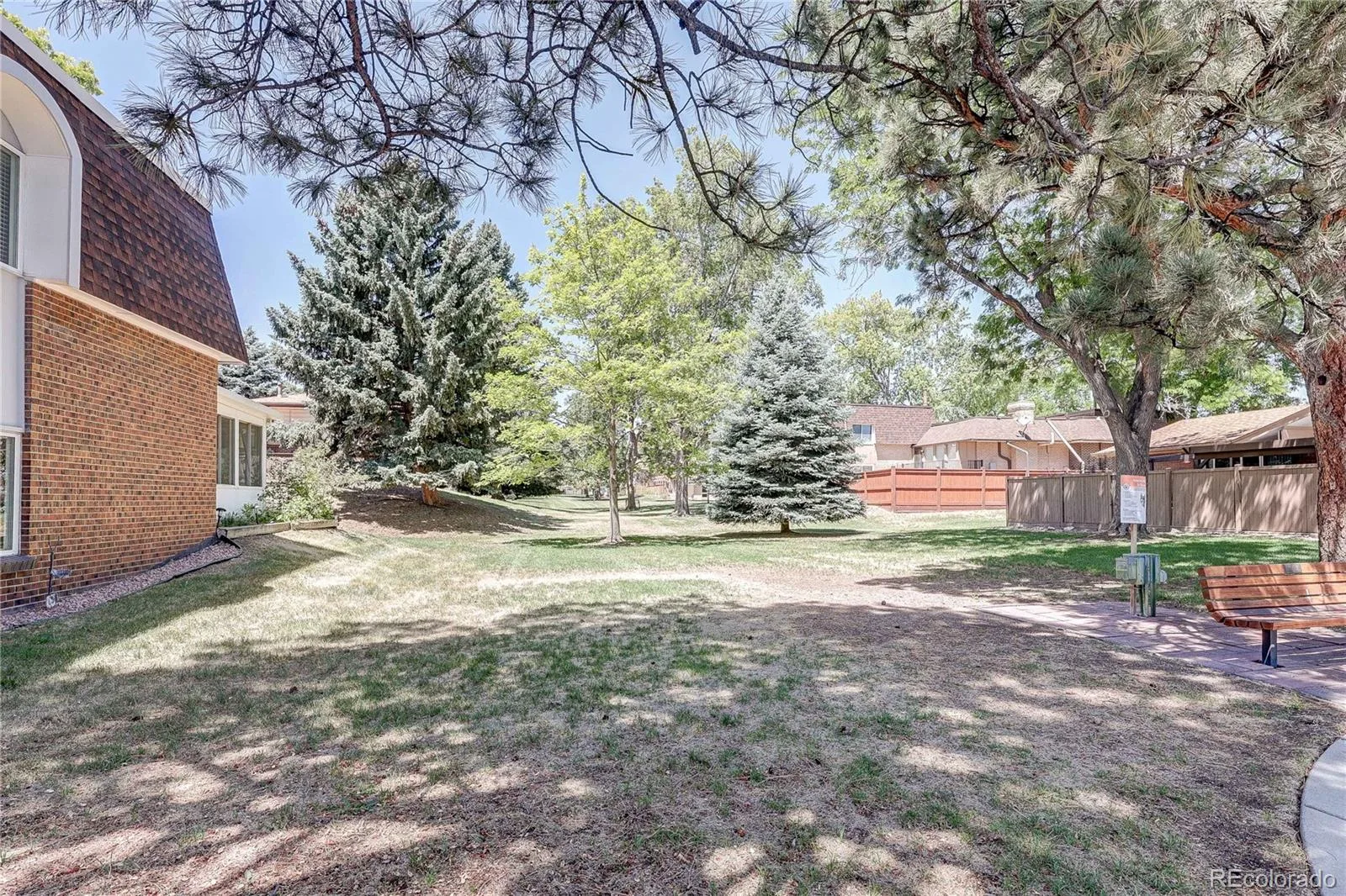 7202 W Cedar Circle Lakewood CO 80226 | MLS #REC5292324 08222026033549 1600 11