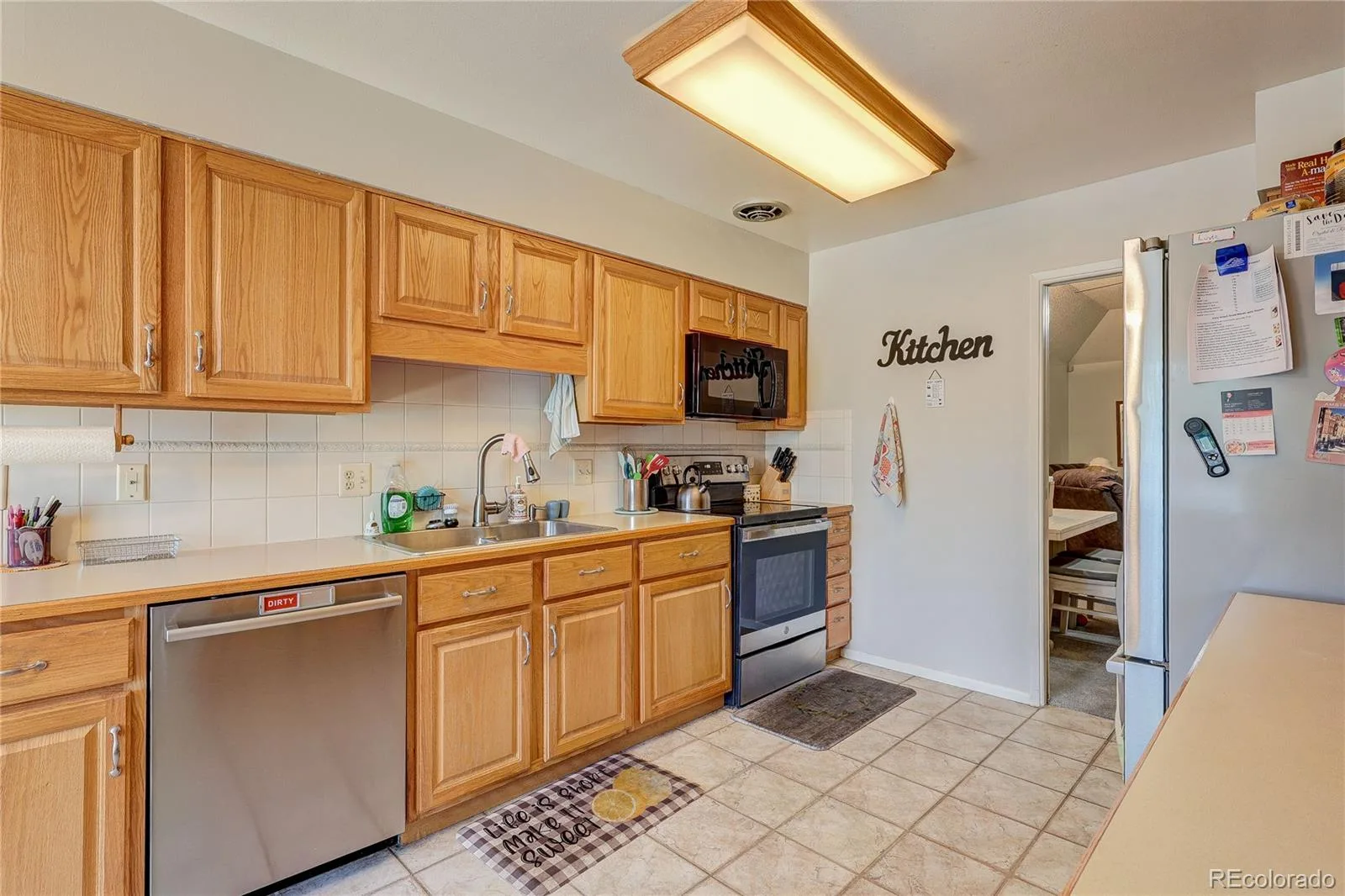 7202 W Cedar Circle Lakewood CO 80226 | MLS #REC5292324 08222026033549 1600 13
