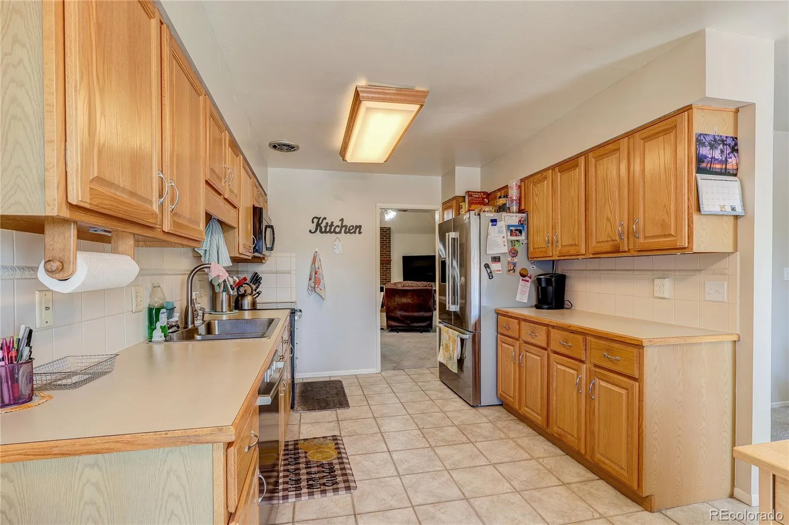 7202 W Cedar Circle Lakewood CO 80226 | MLS #REC5292324 08222026033549 1600 14