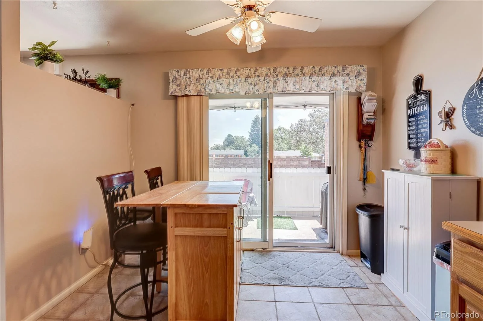 7202 W Cedar Circle Lakewood CO 80226 | MLS #REC5292324 08222026033549 1600 15