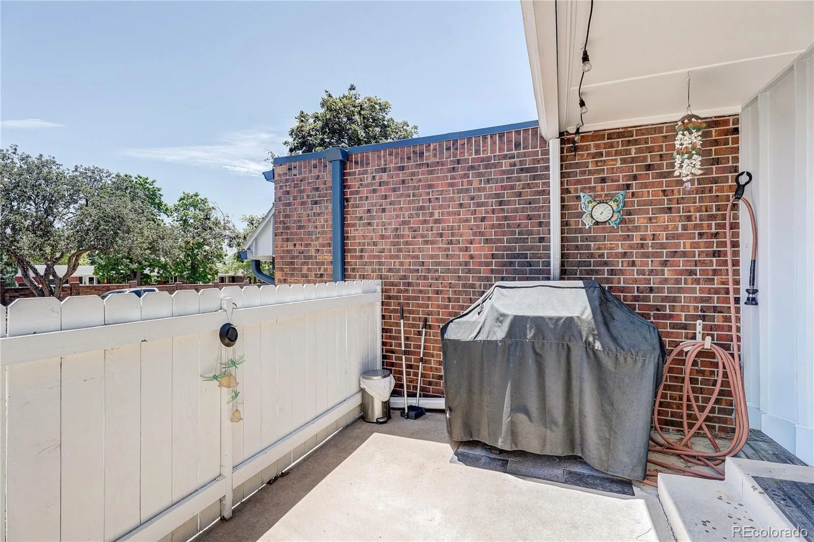 7202 W Cedar Circle Lakewood CO 80226 | MLS #REC5292324 08222026033549 1600 16
