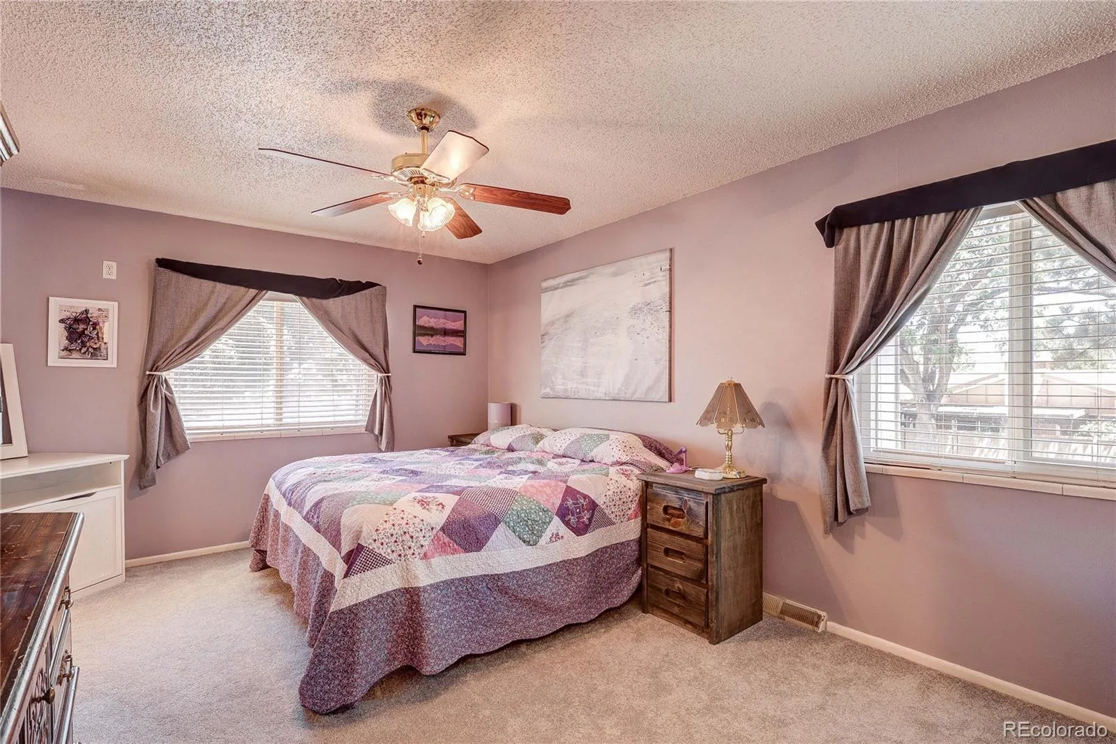 7202 W Cedar Circle Lakewood CO 80226 | MLS #REC5292324 08222026033549 1600 17