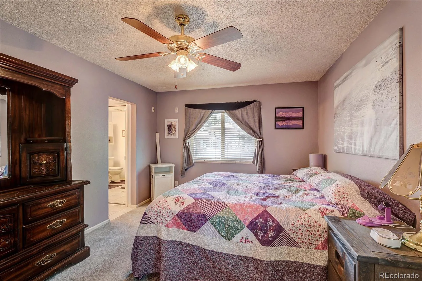 7202 W Cedar Circle Lakewood CO 80226 | MLS #REC5292324 08222026033549 1600 18