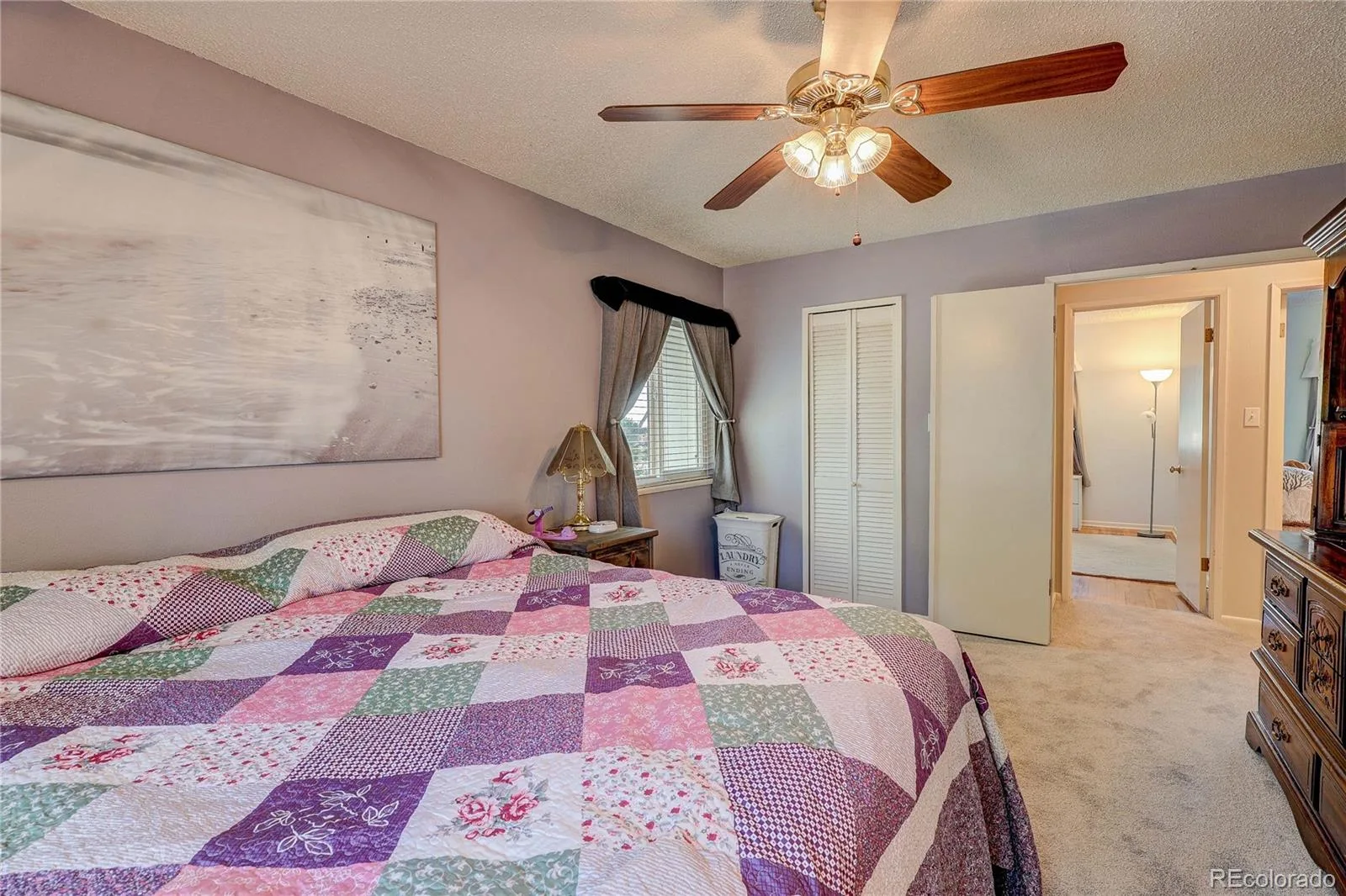 7202 W Cedar Circle Lakewood CO 80226 | MLS #REC5292324 08222026033549 1600 19