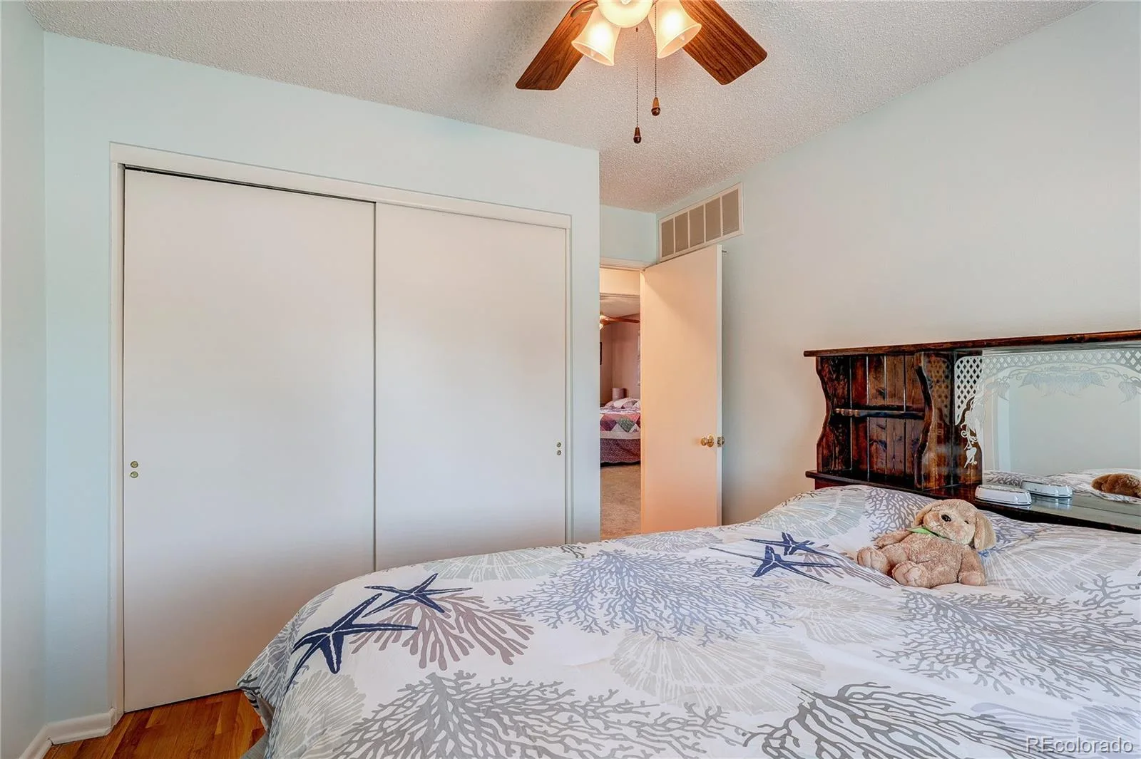 7202 W Cedar Circle Lakewood CO 80226 | MLS #REC5292324 08222026033549 1600 23
