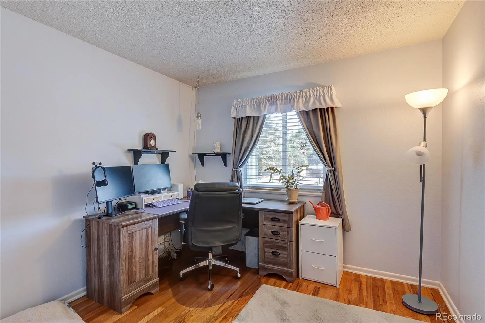 7202 W Cedar Circle Lakewood CO 80226 | MLS #REC5292324 08222026033549 1600 24