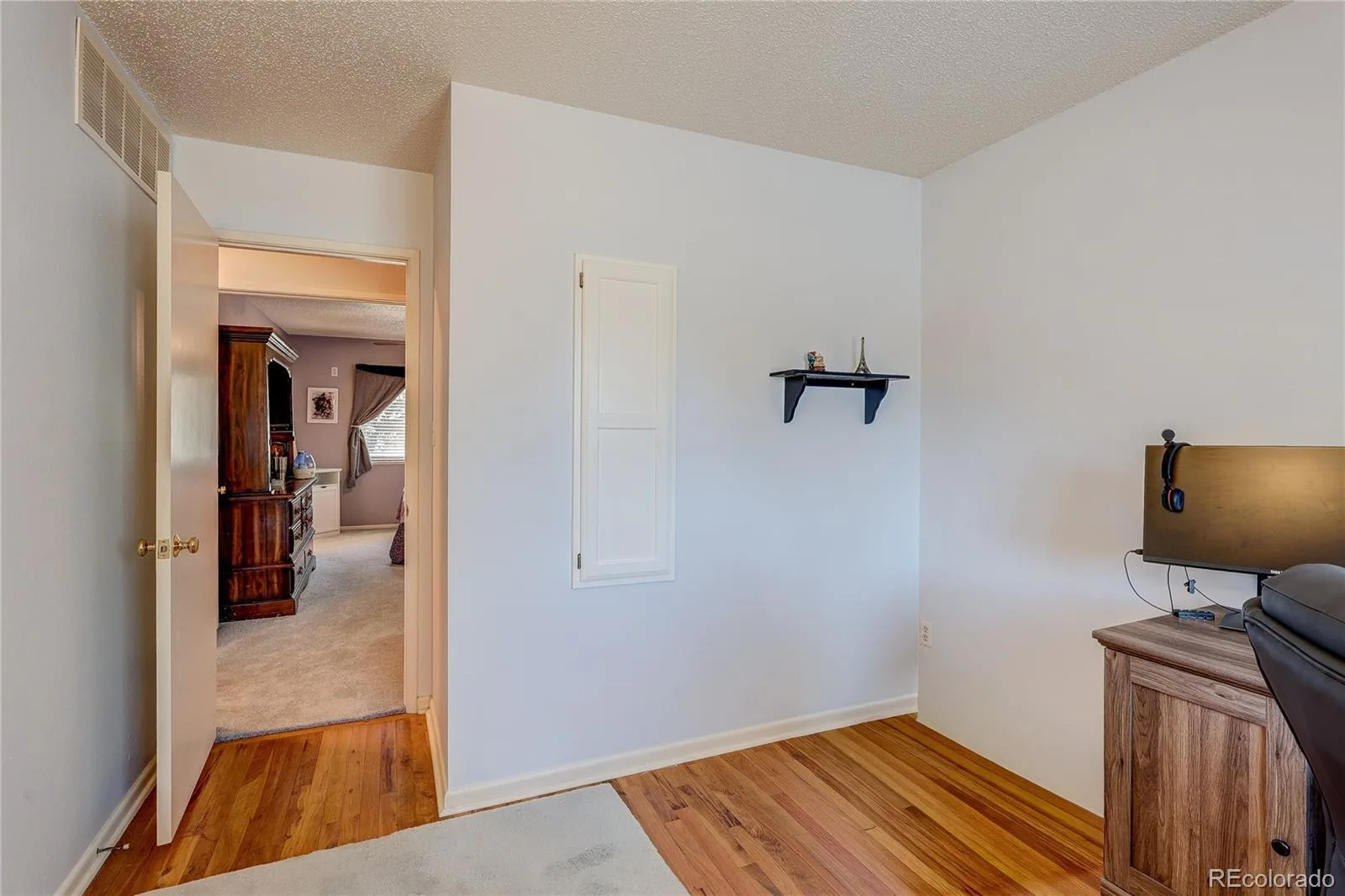 7202 W Cedar Circle Lakewood CO 80226 | MLS #REC5292324 08222026033549 1600 25