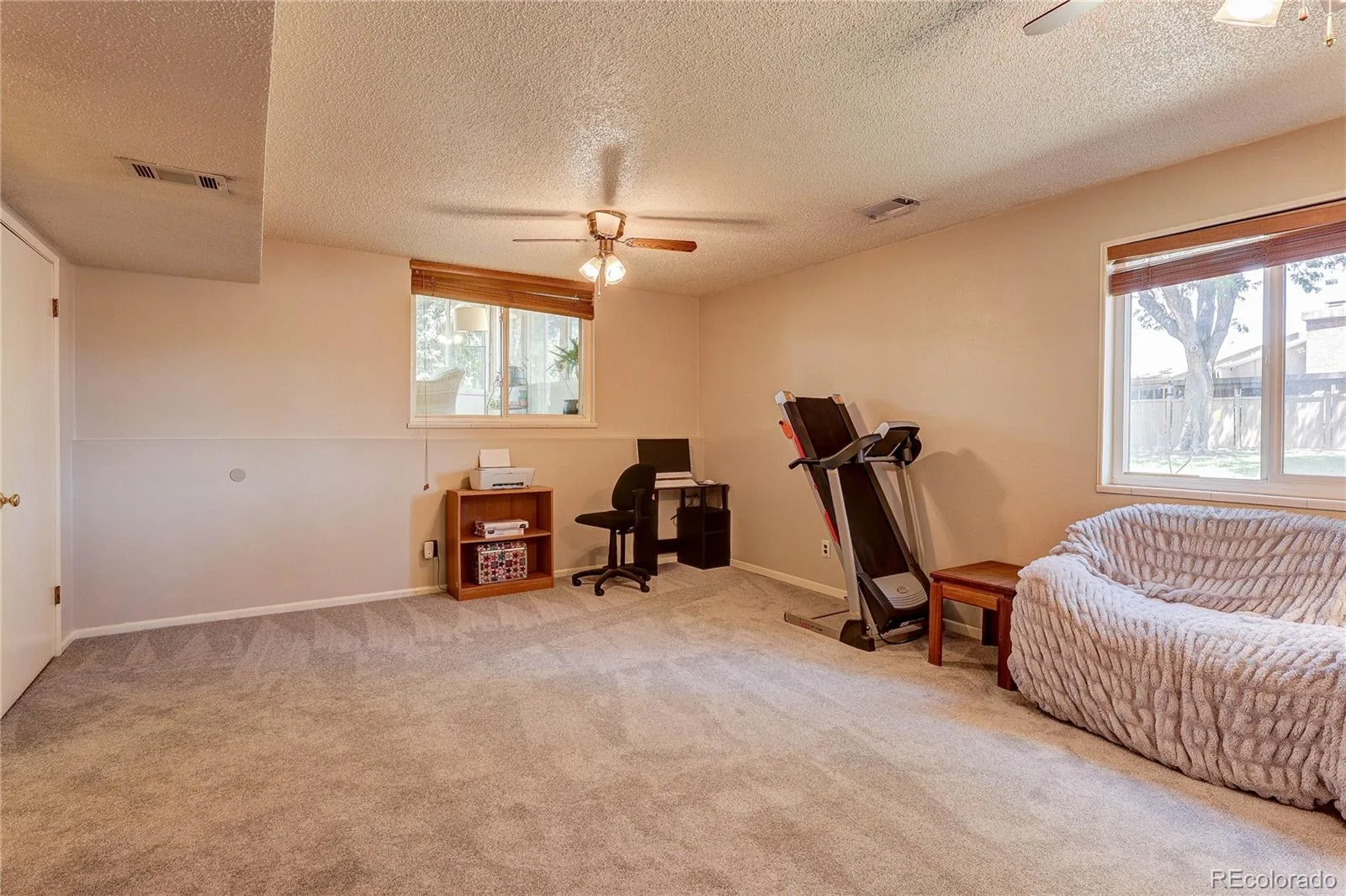 7202 W Cedar Circle Lakewood CO 80226 | MLS #REC5292324 08222026033549 1600 27