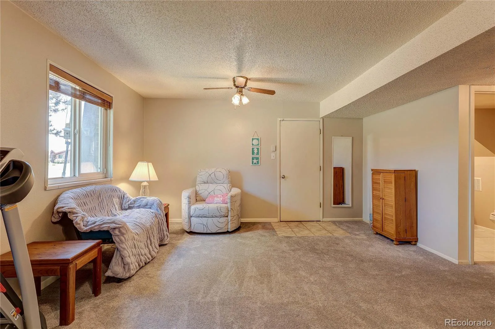7202 W Cedar Circle Lakewood CO 80226 | MLS #REC5292324 08222026033549 1600 28