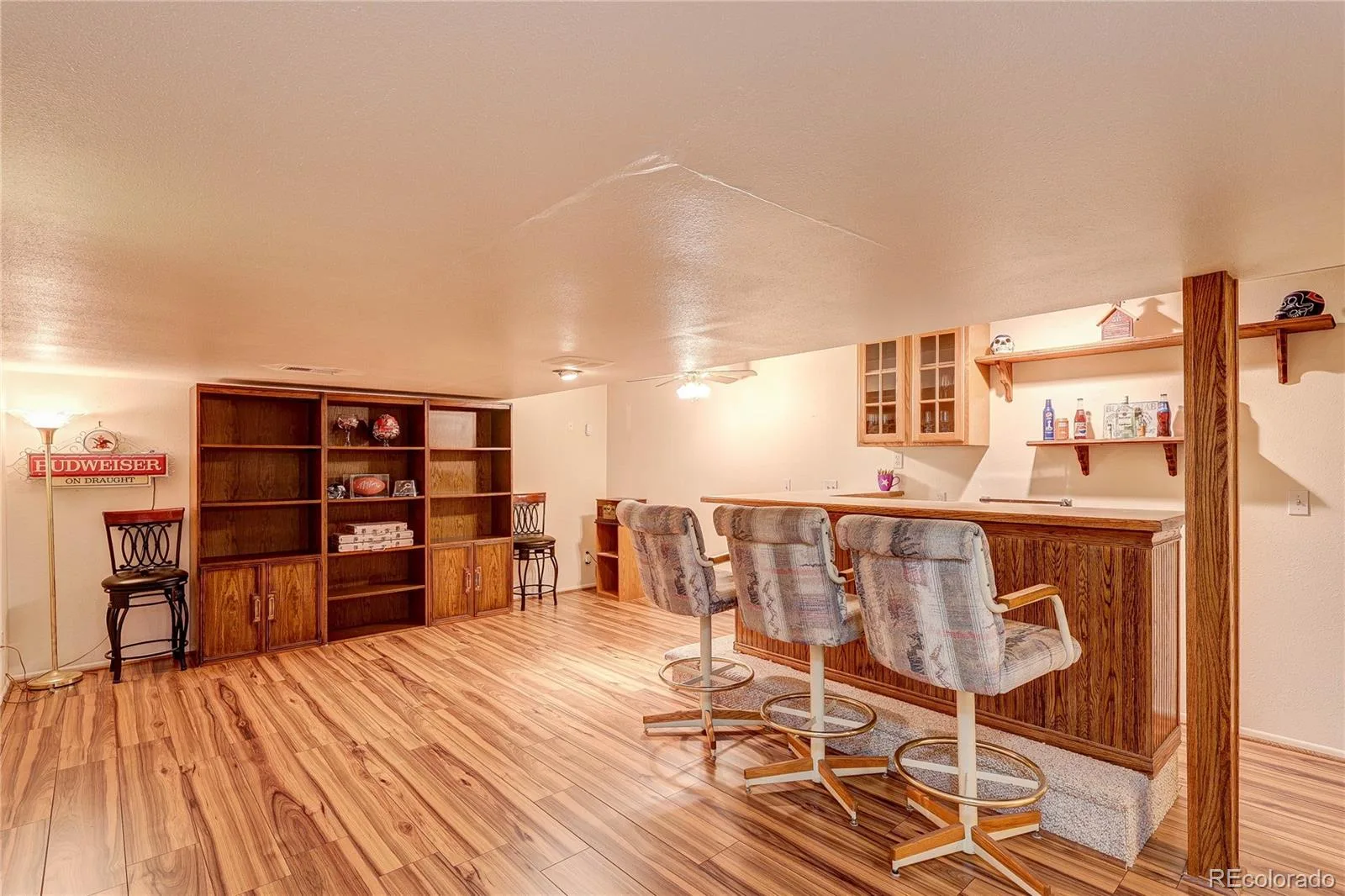 7202 W Cedar Circle Lakewood CO 80226 | MLS #REC5292324 08222026033549 1600 29