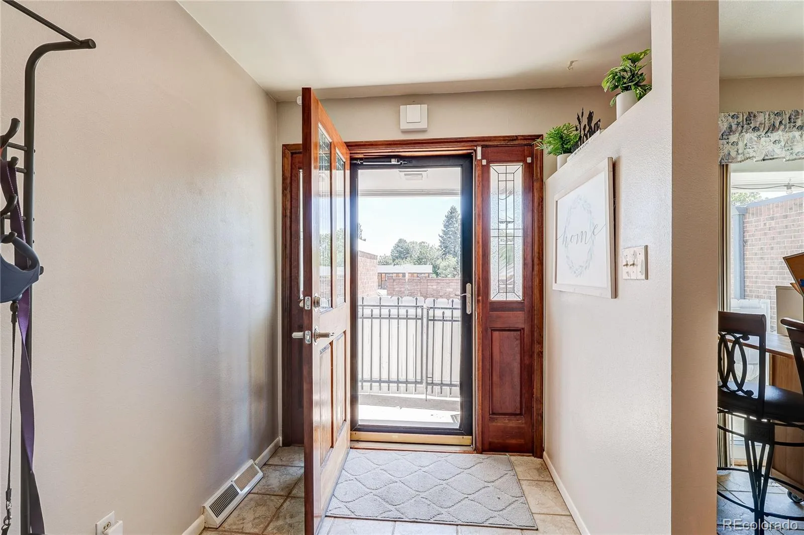 7202 W Cedar Circle Lakewood CO 80226 | MLS #REC5292324 08222026033549 1600 3