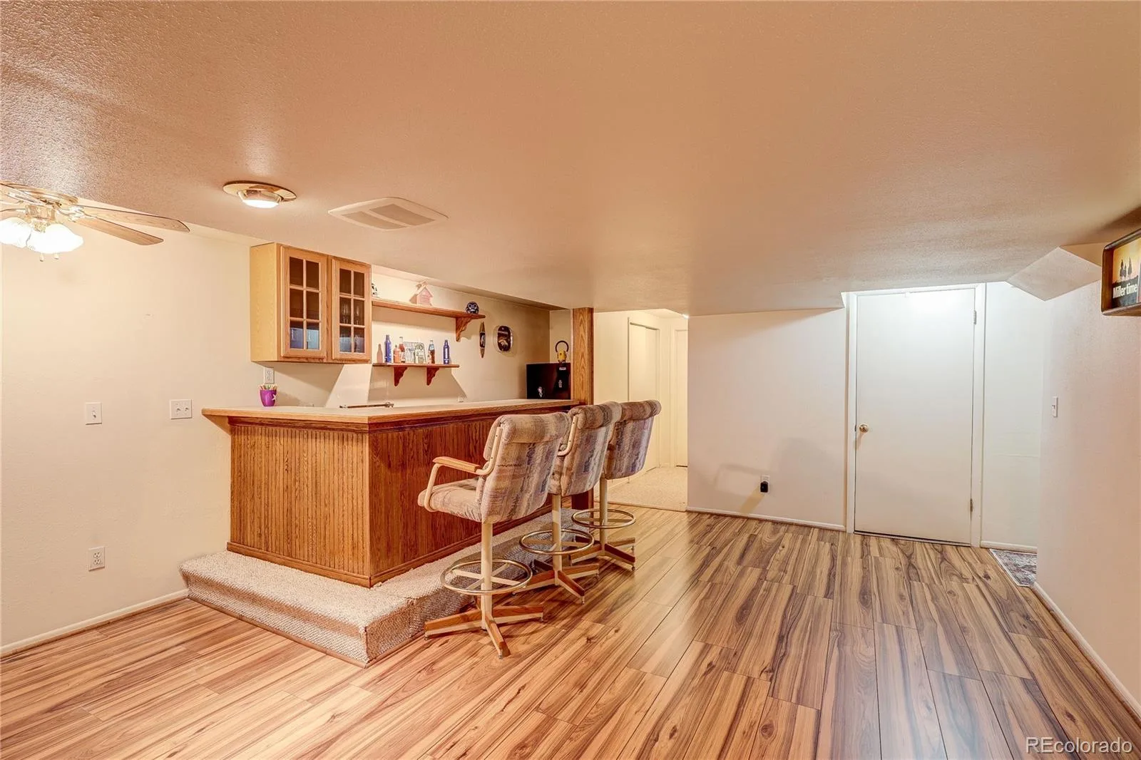 7202 W Cedar Circle Lakewood CO 80226 | MLS #REC5292324 08222026033549 1600 30