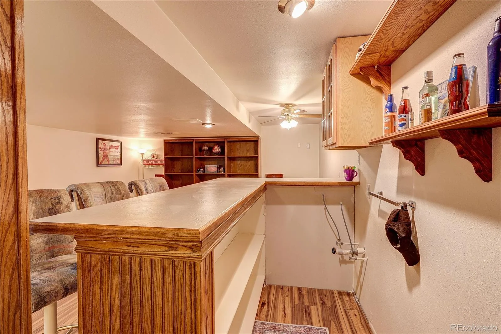 7202 W Cedar Circle Lakewood CO 80226 | MLS #REC5292324 08222026033549 1600 31