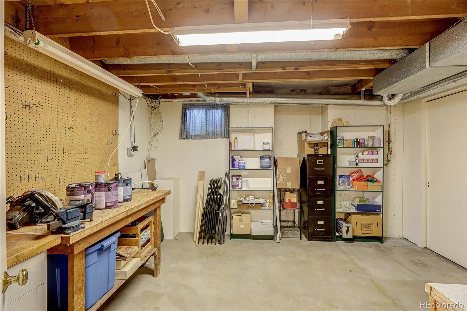7202 W Cedar Circle Lakewood CO 80226 | MLS #REC5292324 08222026033549 1600 32