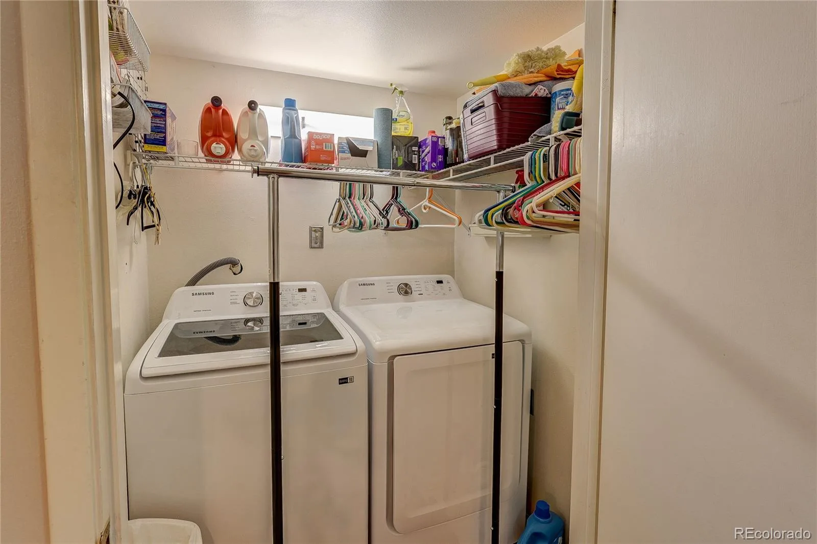 7202 W Cedar Circle Lakewood CO 80226 | MLS #REC5292324 08222026033549 1600 33