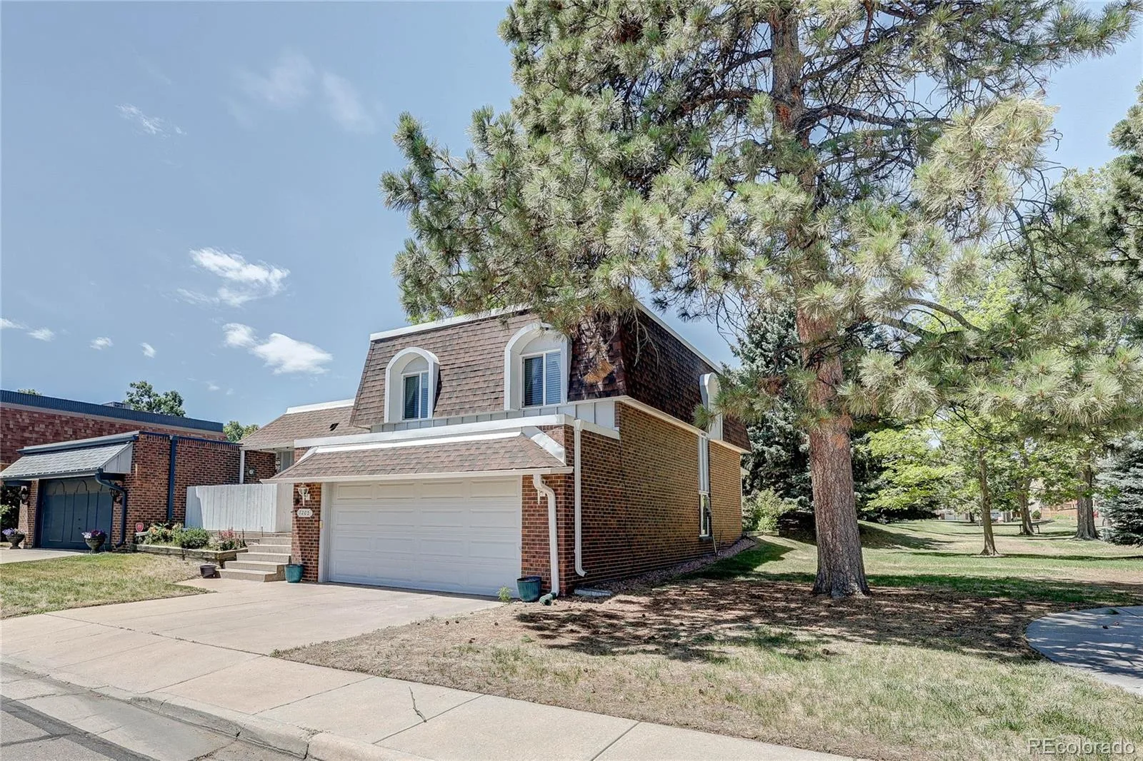7202 W Cedar Circle Lakewood CO 80226 | MLS #REC5292324 08222026033549 1600 35