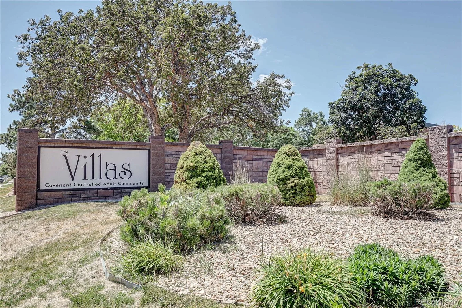 7202 W Cedar Circle Lakewood CO 80226 | MLS #REC5292324 08222026033549 1600 36