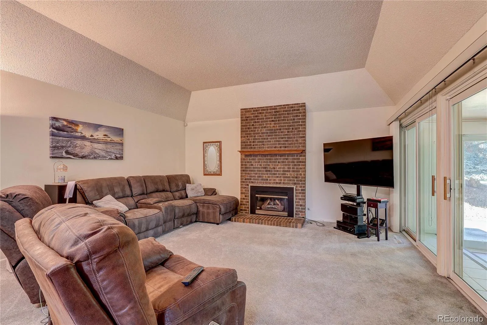 7202 W Cedar Circle Lakewood CO 80226 | MLS #REC5292324 08222026033549 1600 4