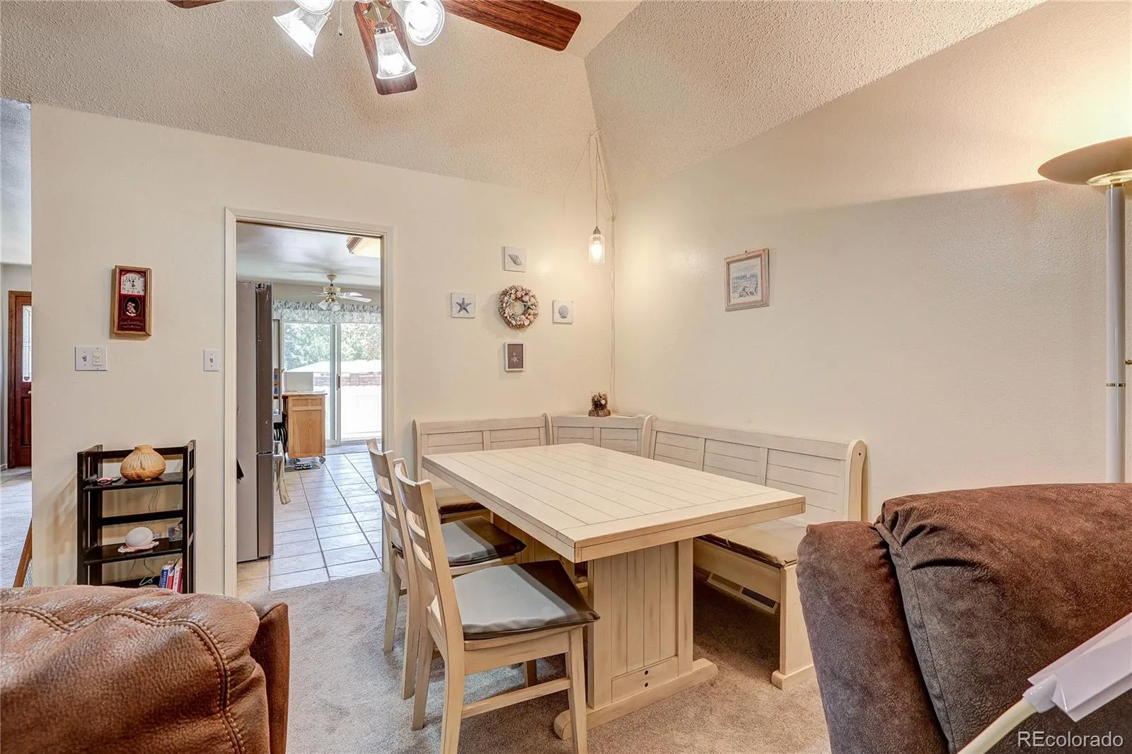 7202 W Cedar Circle Lakewood CO 80226 | MLS #REC5292324 08222026033549 1600 5
