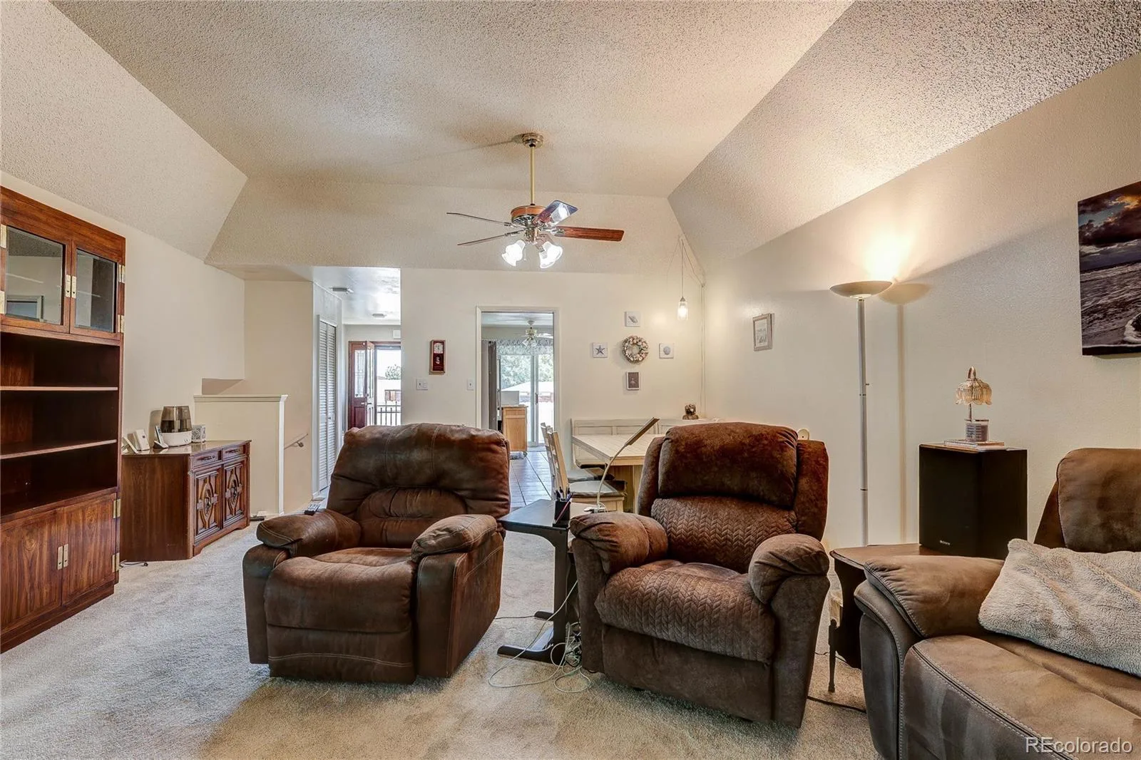 7202 W Cedar Circle Lakewood CO 80226 | MLS #REC5292324 08222026033549 1600 6