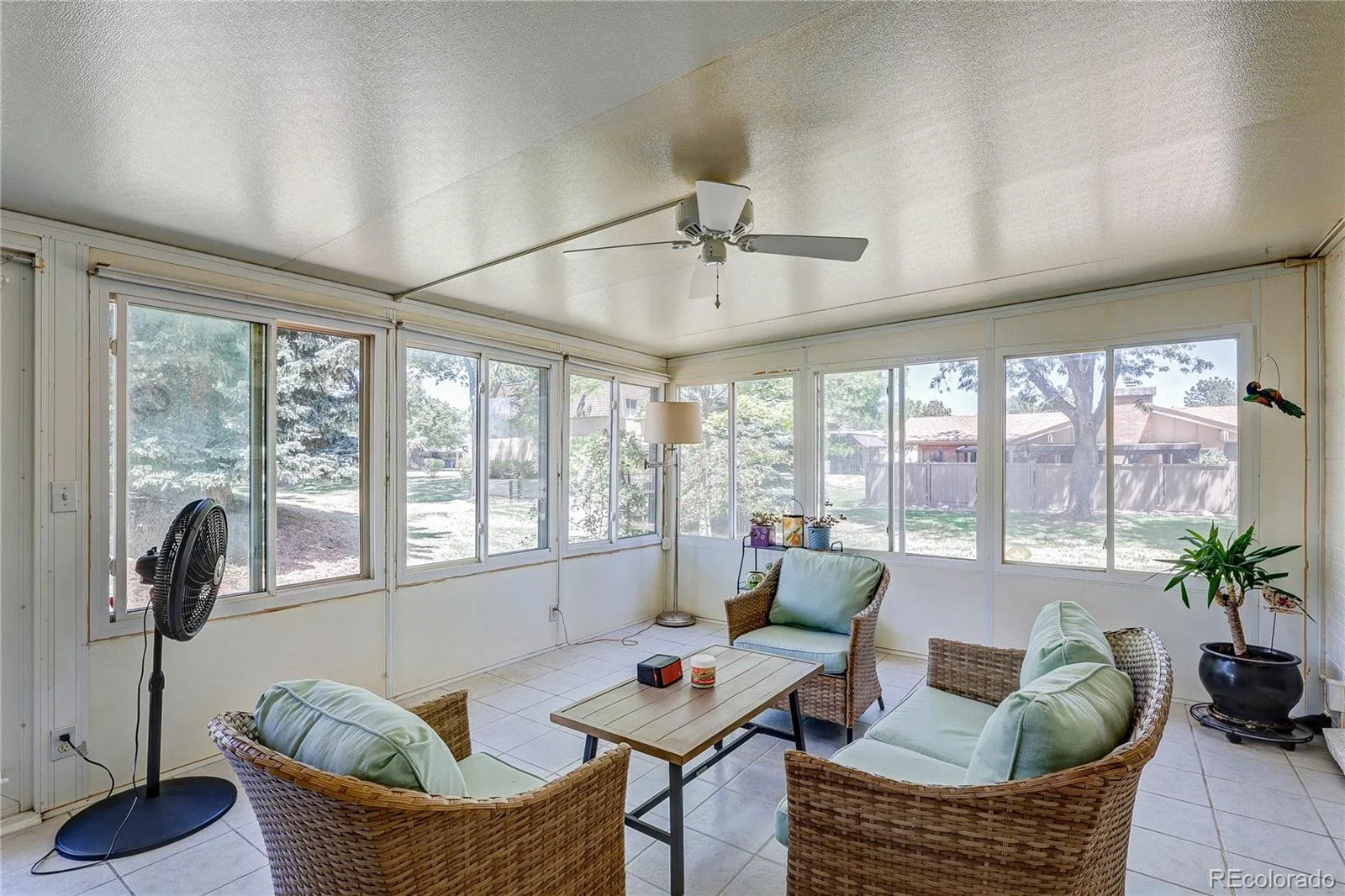 7202 W Cedar Circle Lakewood CO 80226 | MLS #REC5292324 08222026033549 1600 7