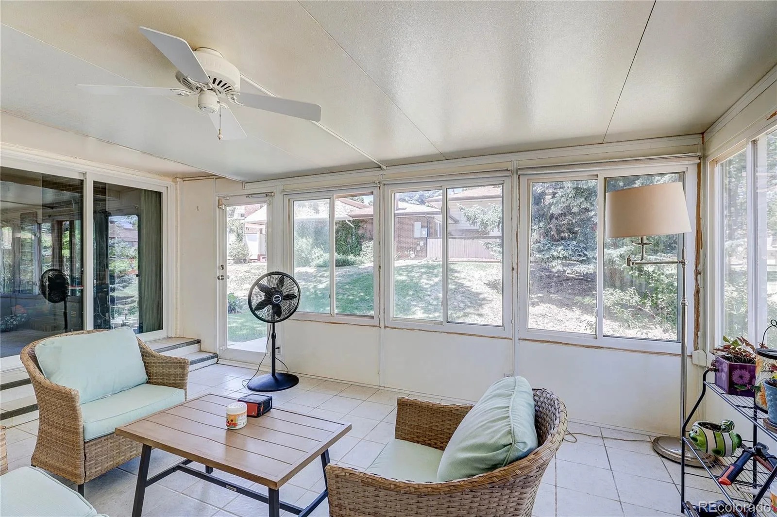 7202 W Cedar Circle Lakewood CO 80226 | MLS #REC5292324 08222026033549 1600 8