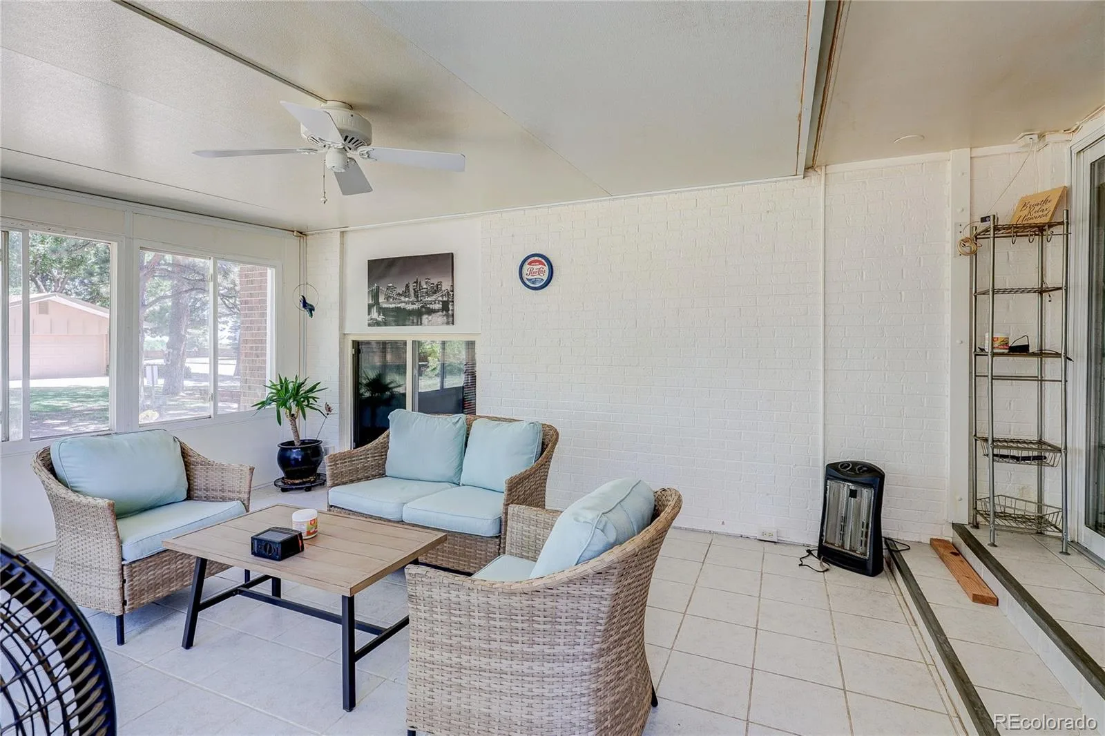 7202 W Cedar Circle Lakewood CO 80226 | MLS #REC5292324 08222026033549 1600 9
