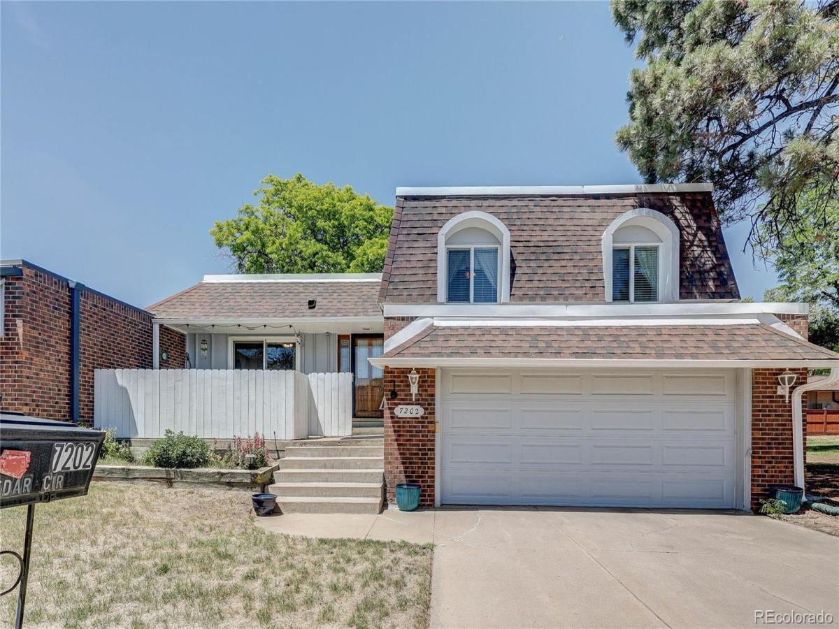 7202 W Cedar Circle Lakewood CO 80226 | MLS #REC5292324 MLS #REC5292324 image #0