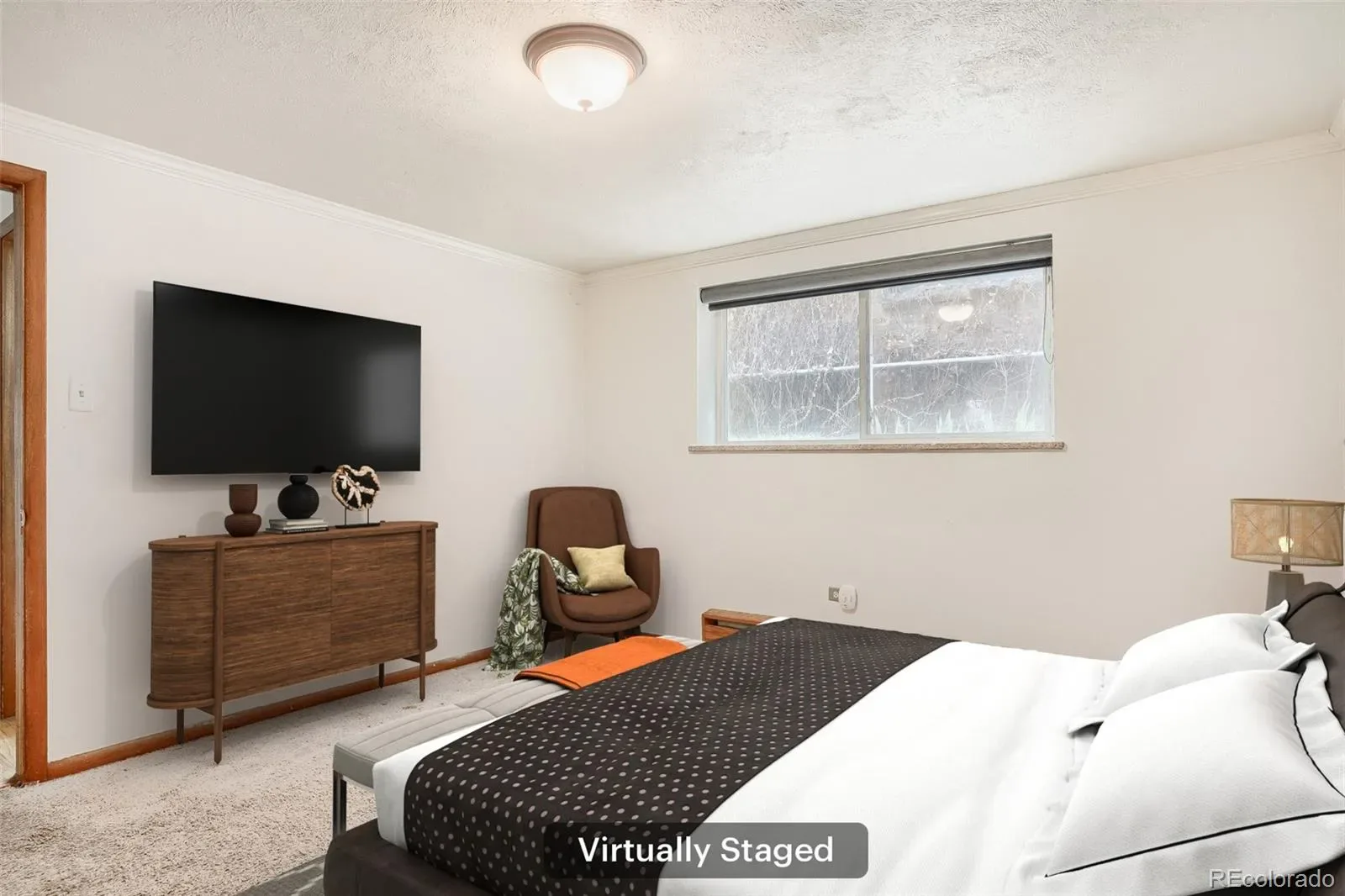 1063 N Clarkson Street #1 Denver CO 80218 MLS #REC5293330 03312026220733 1600 7