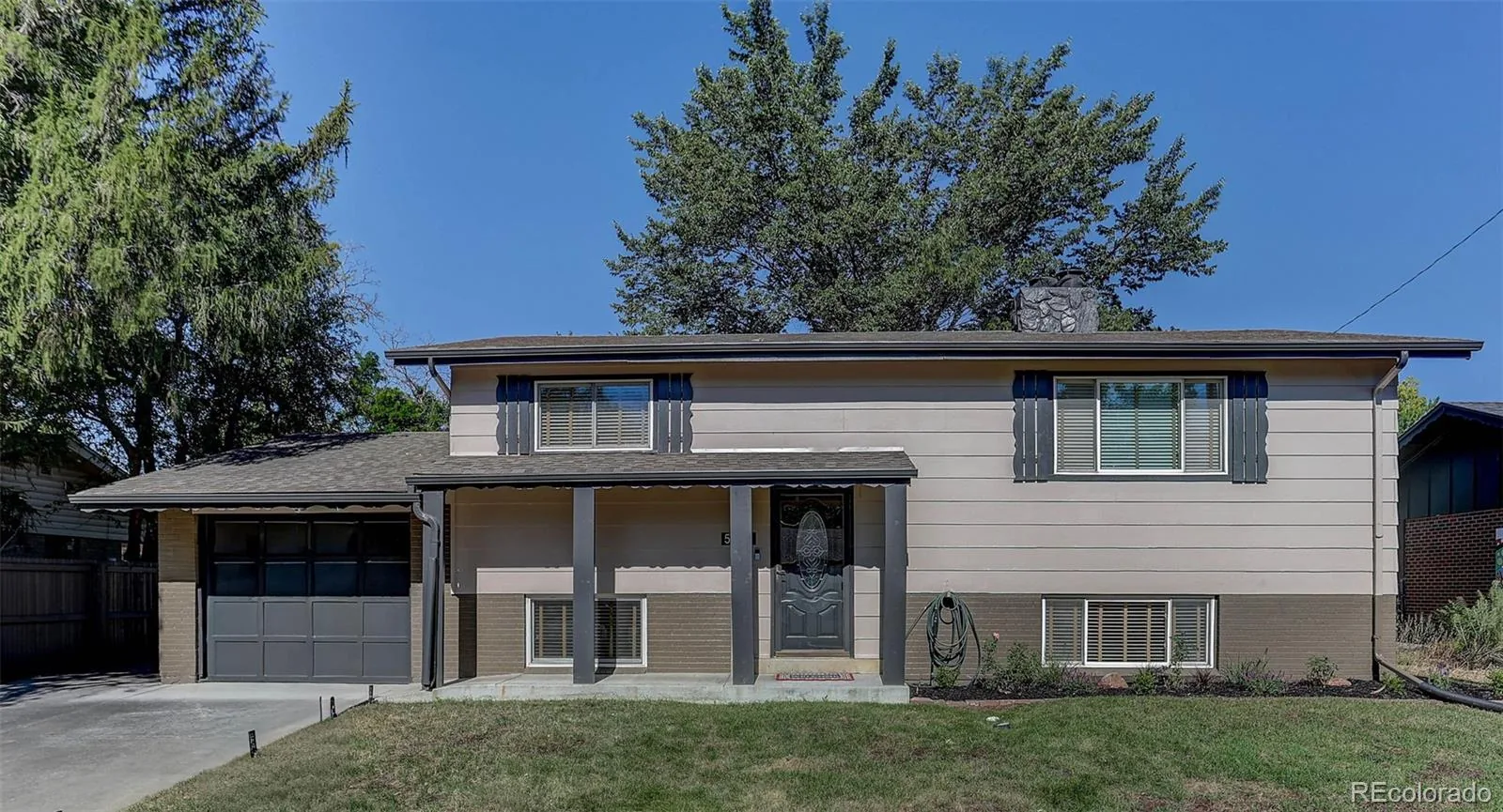 5337 Field Circle Arvada CO 80002 MLS #REC5294121 07152026150246 1600 1