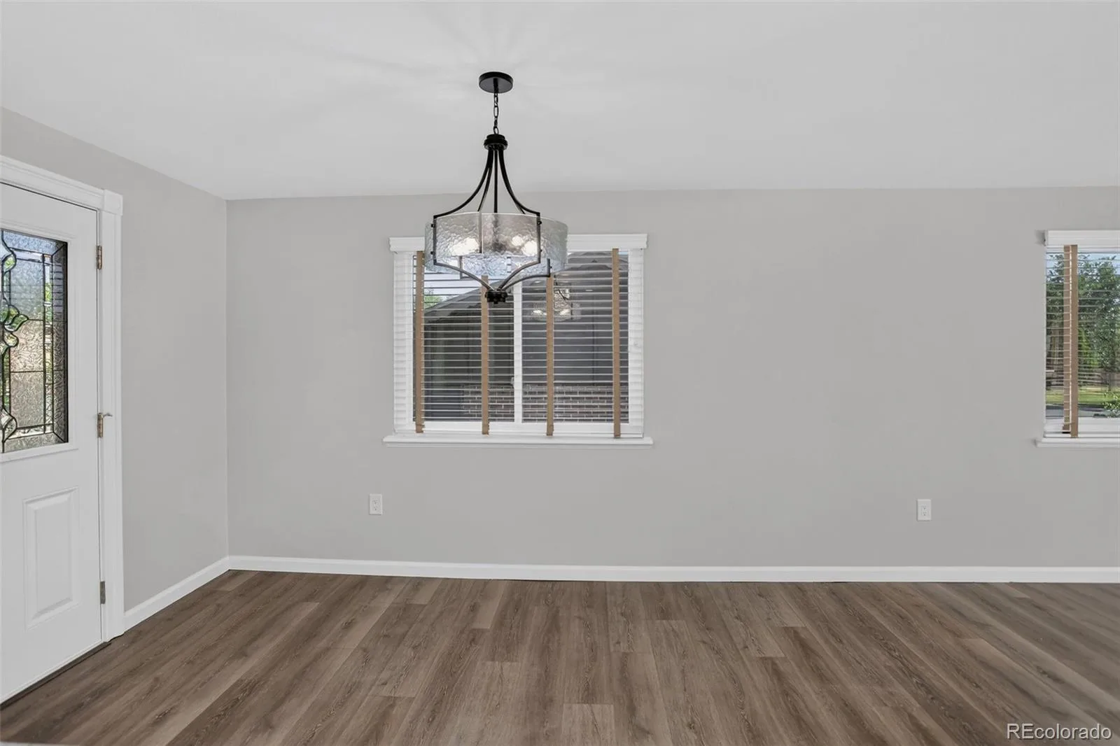 5337 Field Circle Arvada CO 80002 MLS #REC5294121 07152026150246 1600 10