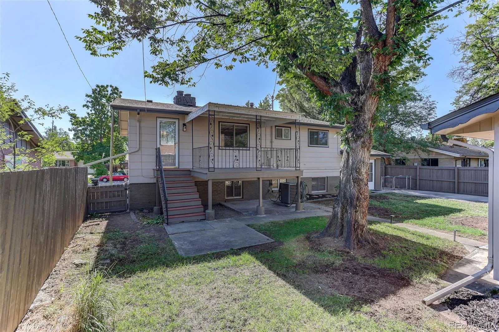 5337 Field Circle Arvada CO 80002 MLS #REC5294121 07152026150246 1600 14