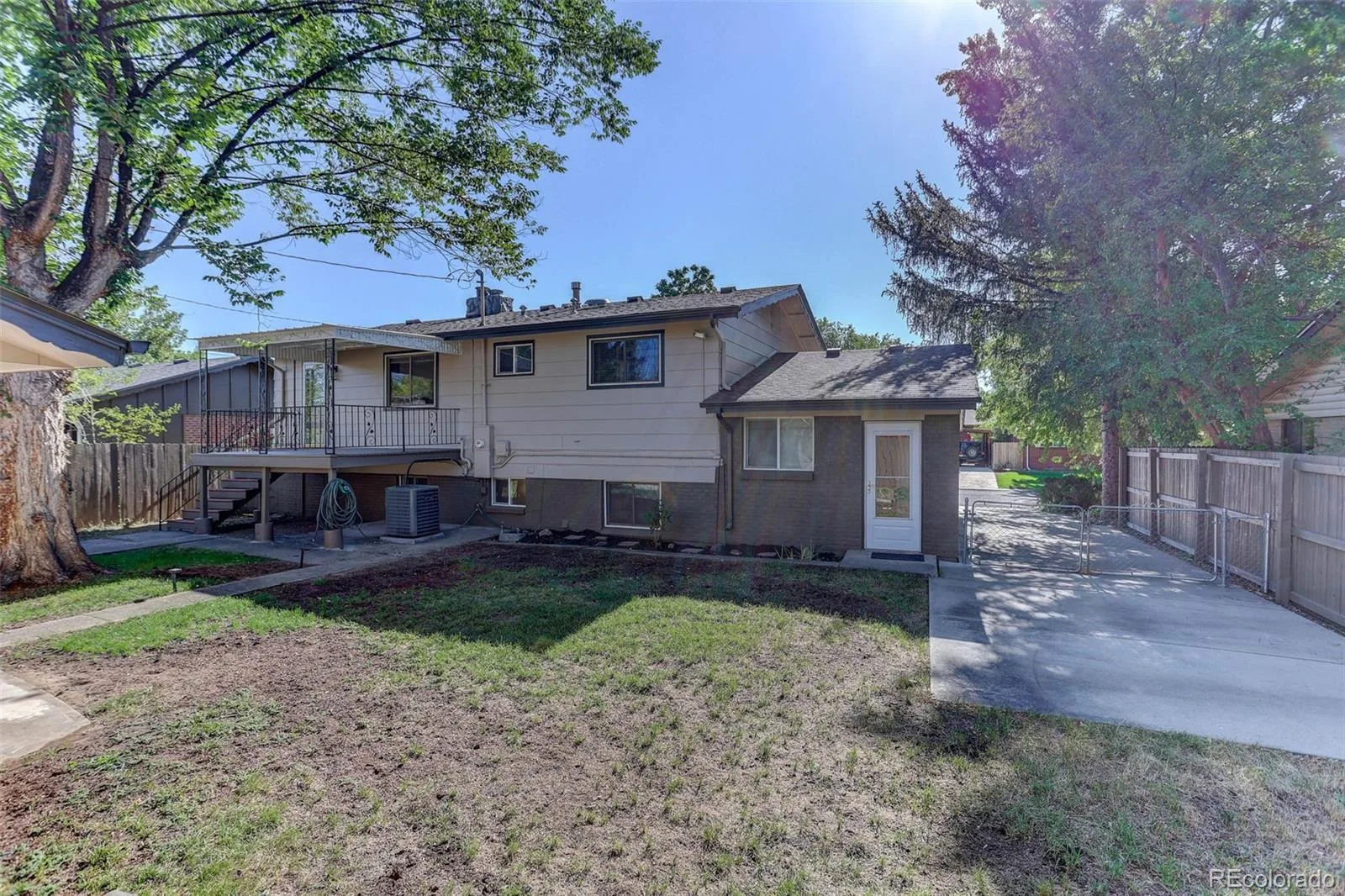 5337 Field Circle Arvada CO 80002 MLS #REC5294121 07152026150246 1600 15