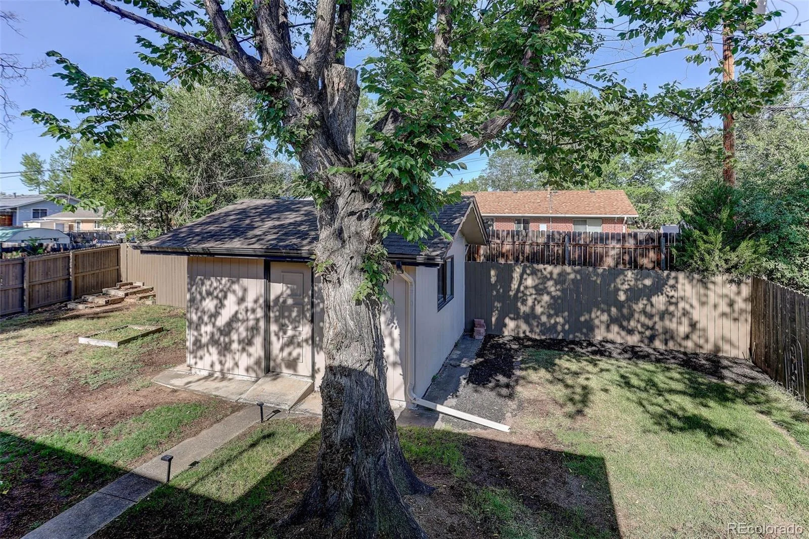 5337 Field Circle Arvada CO 80002 MLS #REC5294121 07152026150246 1600 16