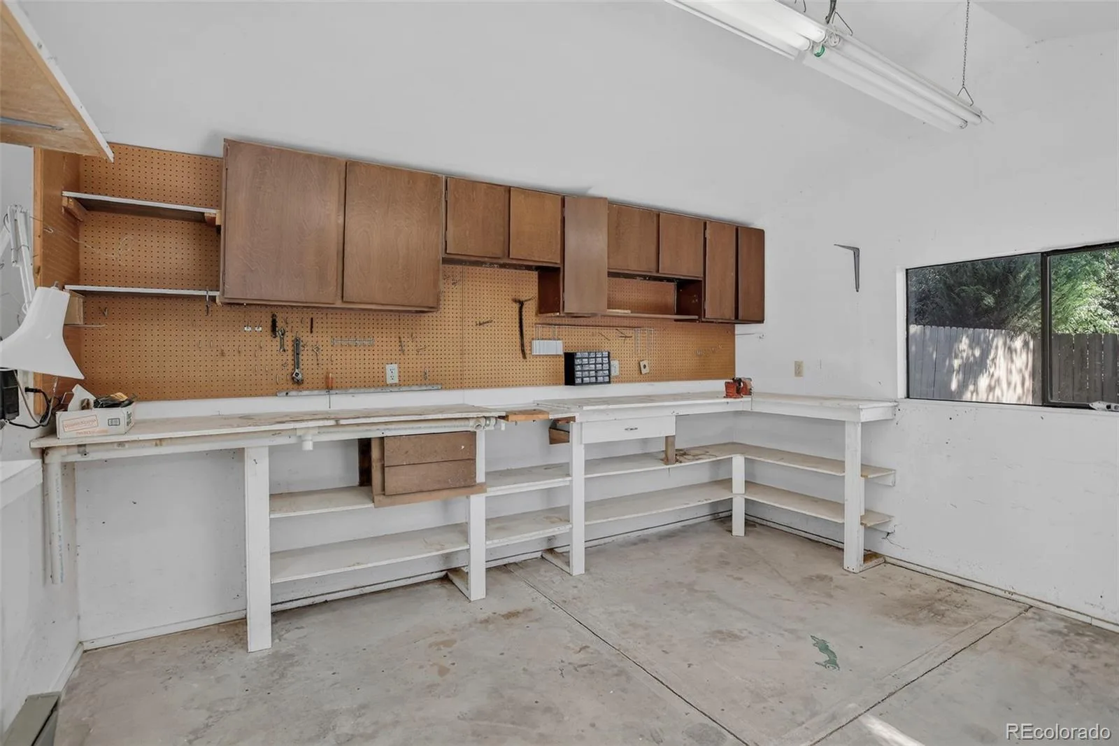 5337 Field Circle Arvada CO 80002 MLS #REC5294121 07152026150246 1600 17